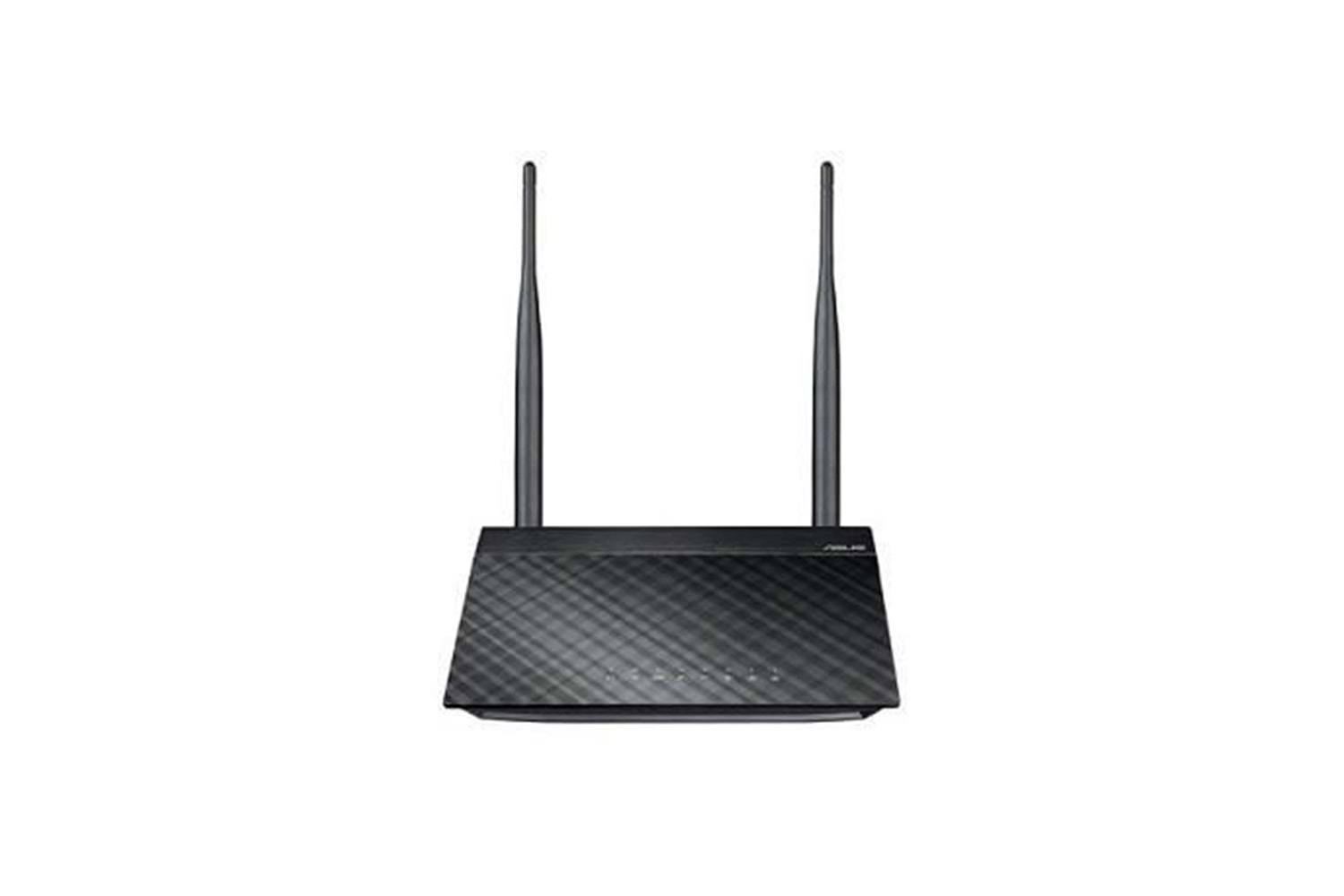 ASUS N300 KABLOSUZ 300MBPS REPEATER+ACCES POINT ( RT-N12E)