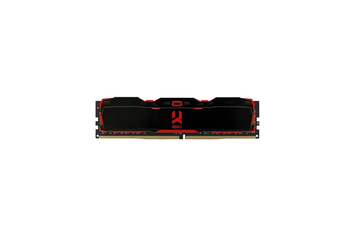 GOODRAM 8GB DDR4 3200 MHZ SOĞUTUCULU CL16 1.35V PC RAM