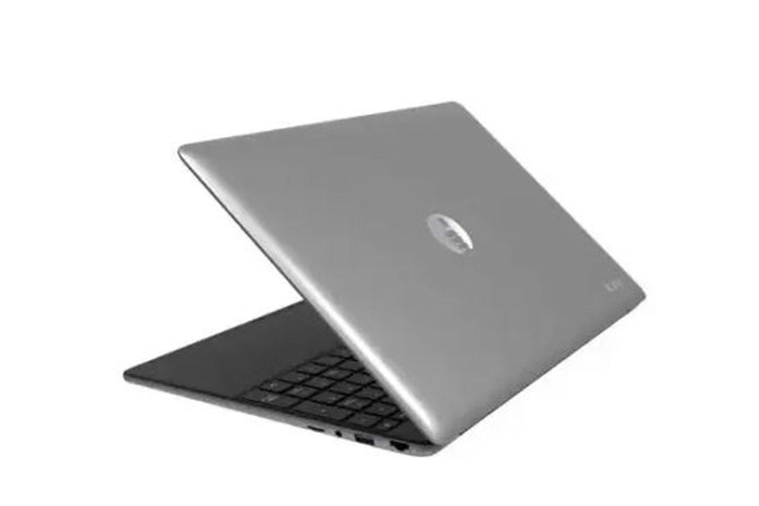 ZEDAİR CX7 i7-7Y75 8GB 512GB SSD O/B Intel HD 615 15.6