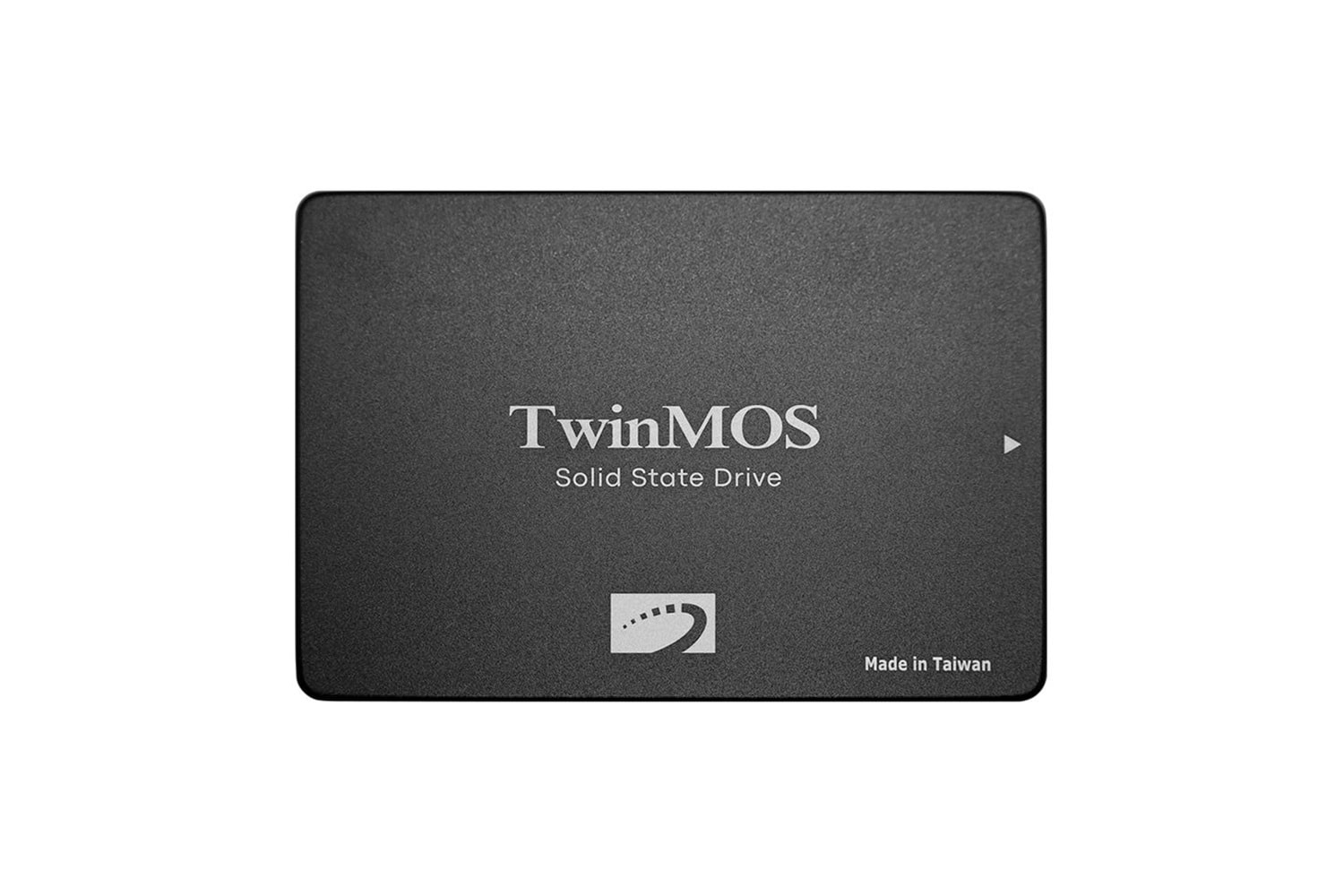 TWINMOS 2.5