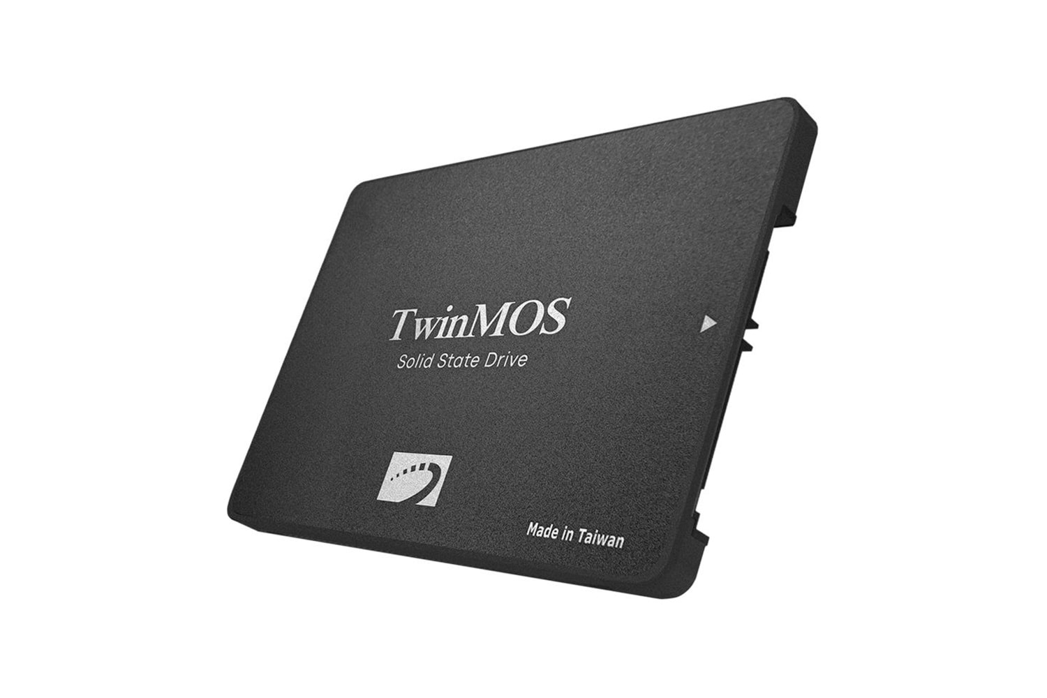 TWINMOS 2.5