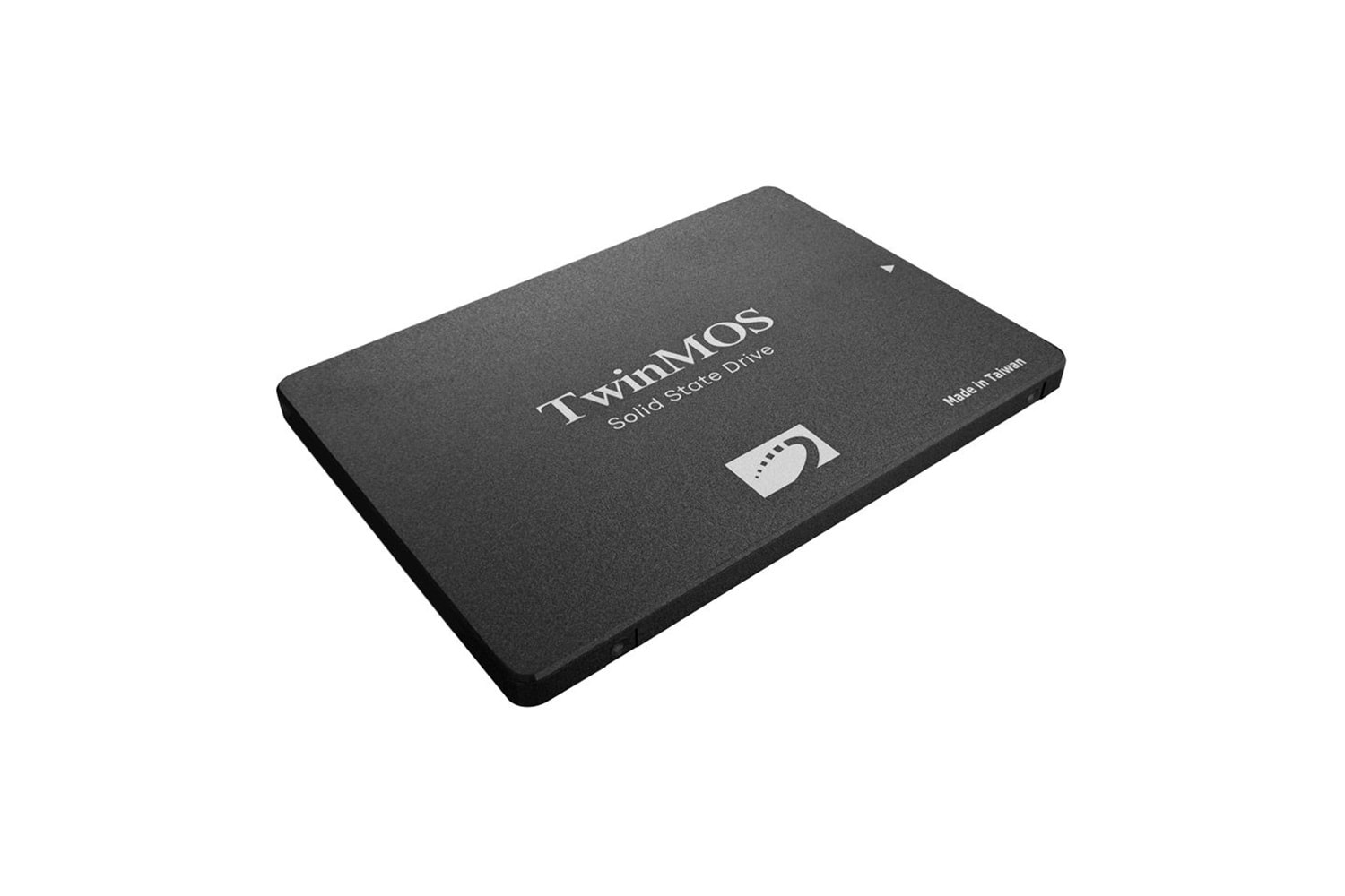 TWINMOS 2.5
