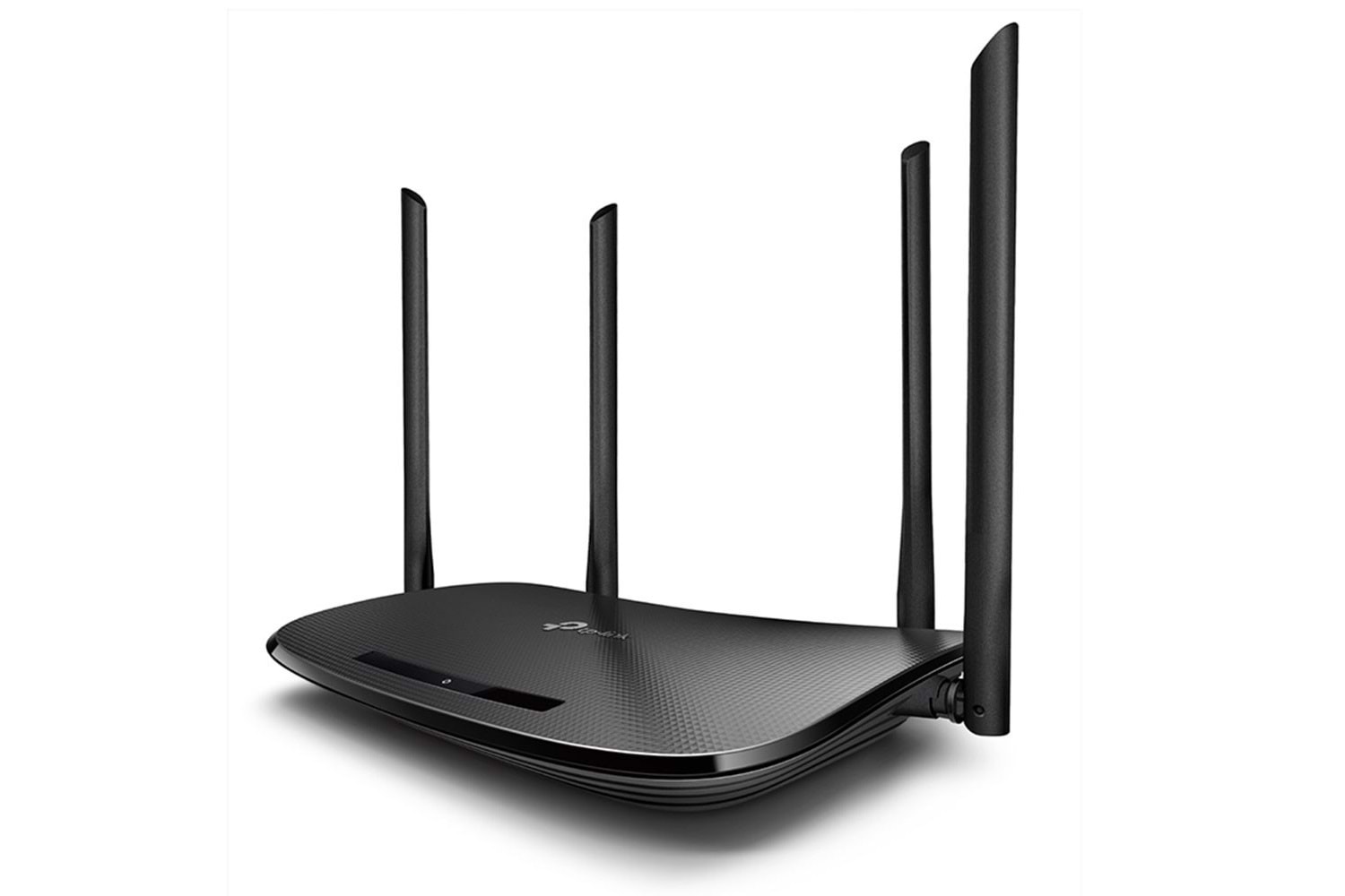 TP-LINK ARCHER VR300 AC1200 MBPS CIFT BANT 10/100 4PORT FIBER DESTEKLI WI-FI 5 VDSL MODEM ROUTER