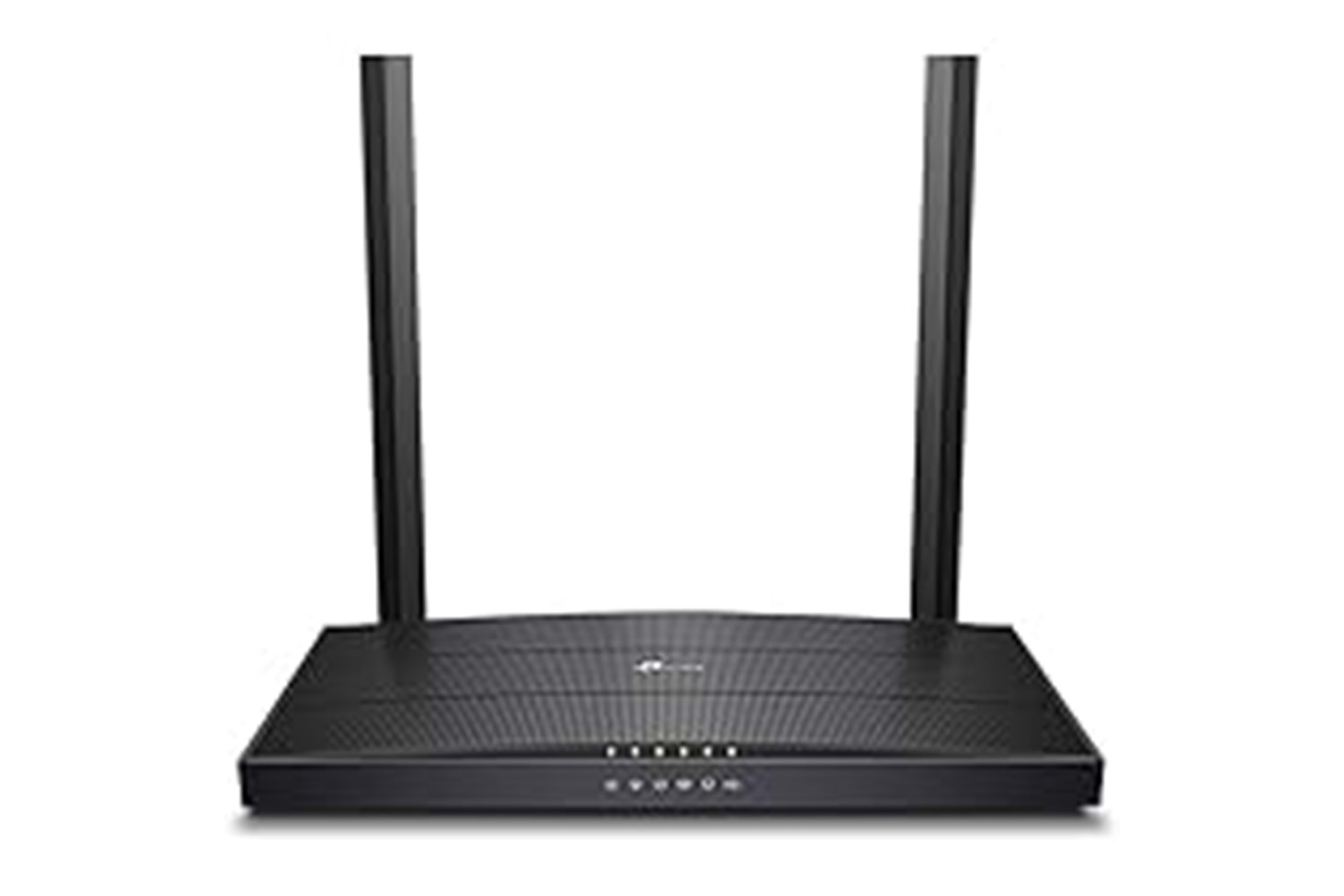 TP-LINK ARCHER VR300 AC1200 MBPS CIFT BANT 10/100 4PORT FIBER DESTEKLI WI-FI 5 VDSL MODEM ROUTER
