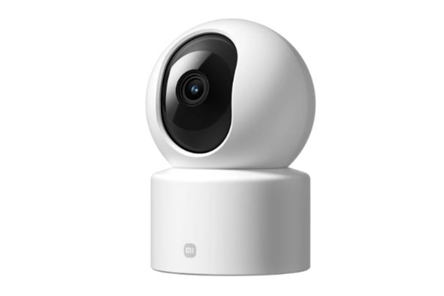 Xiaomi Smart Camera C301 2304p WiFi Akıllı Ev Kamerası - Gece Görüş ve Takip 360 2K (Xiaomi TR Garantili)