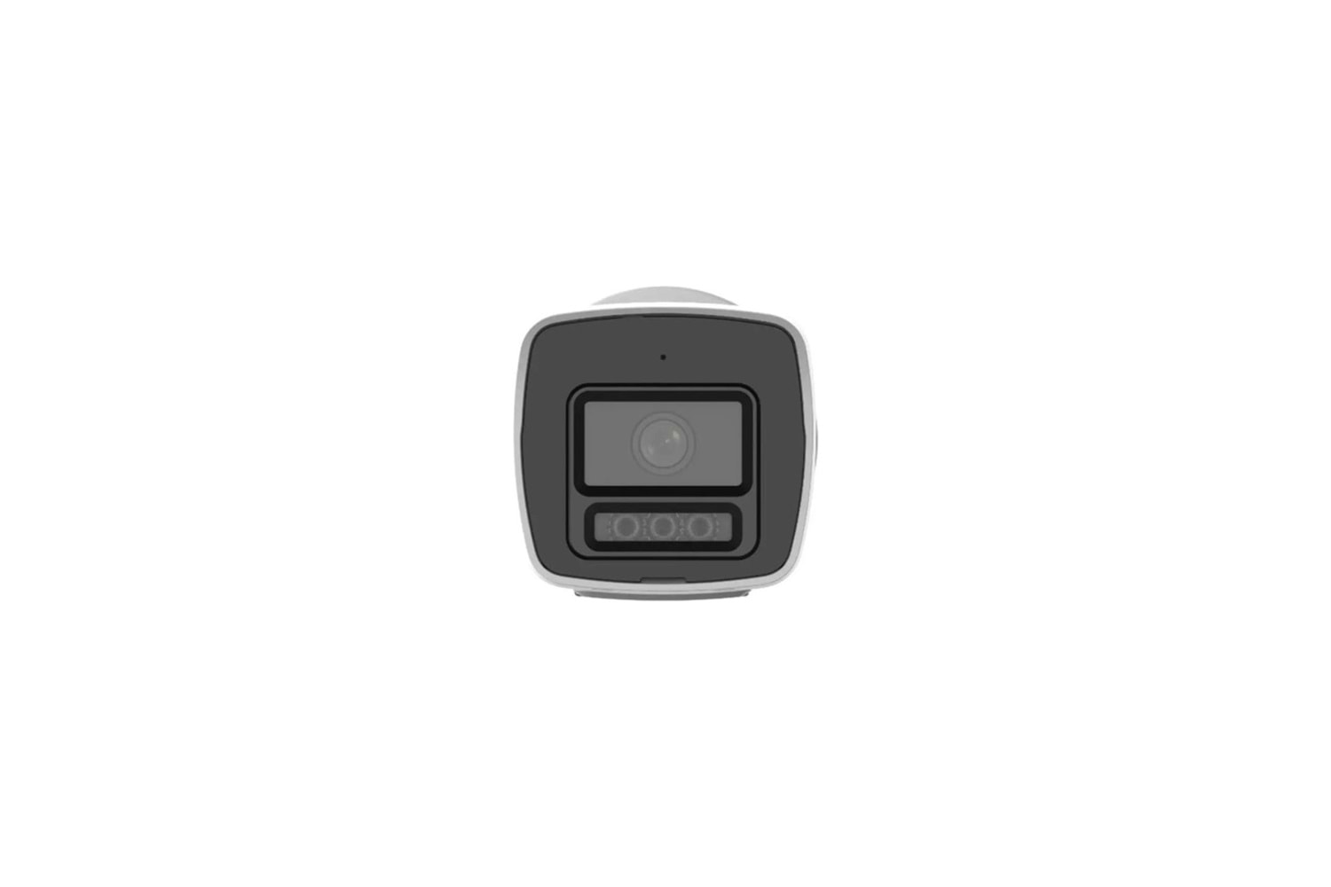 HIKVISION DS-2CD1027G2H-LIUF 1/2.8
