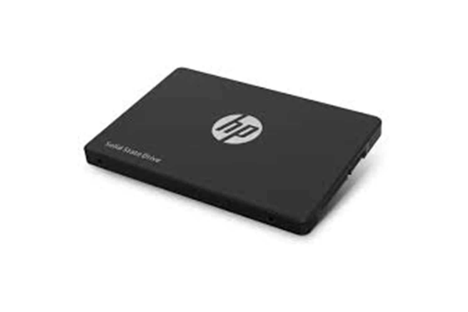 HP 240GB S650 345M8AA 2.5