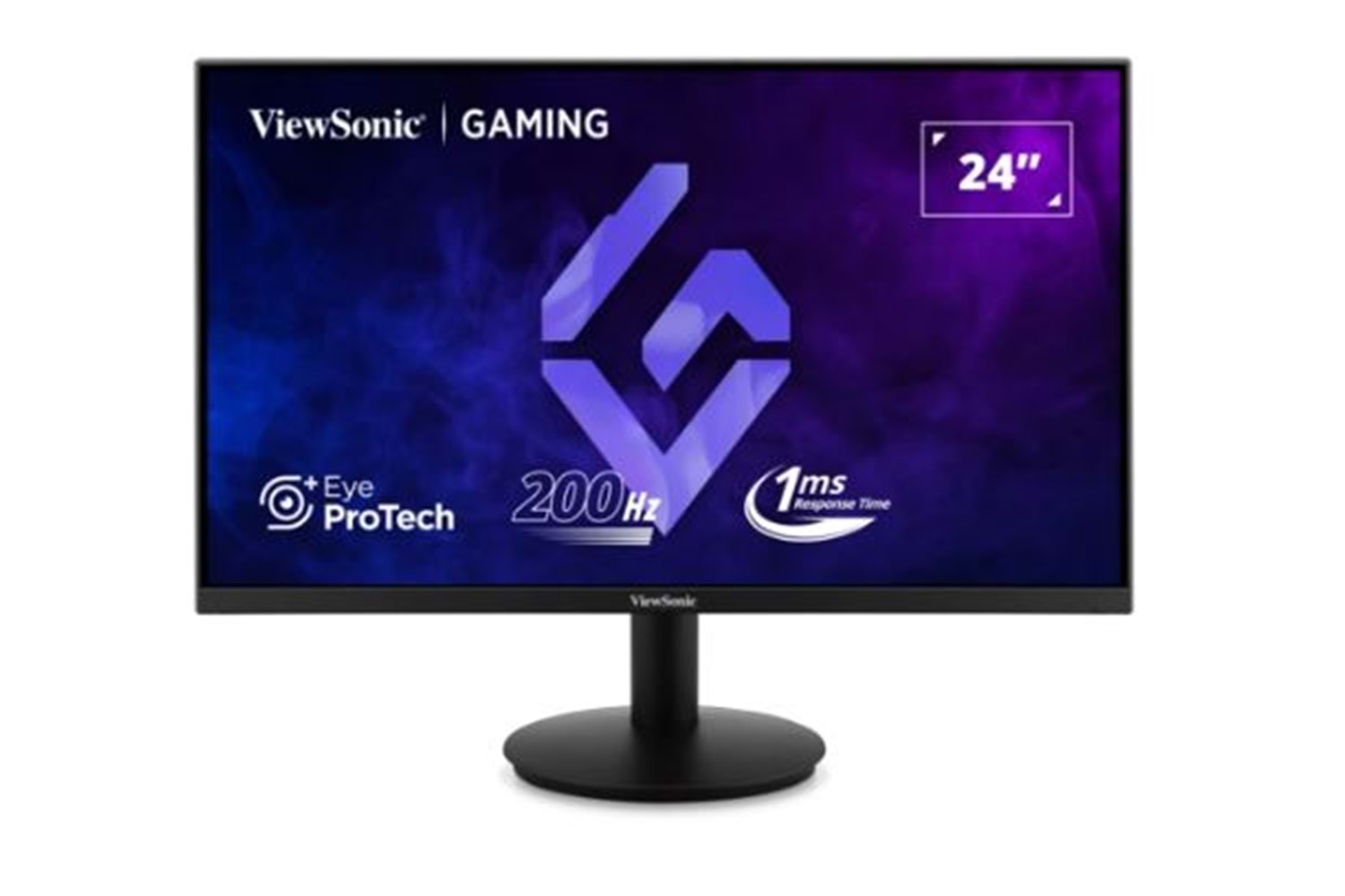 VİEWSONIC 24