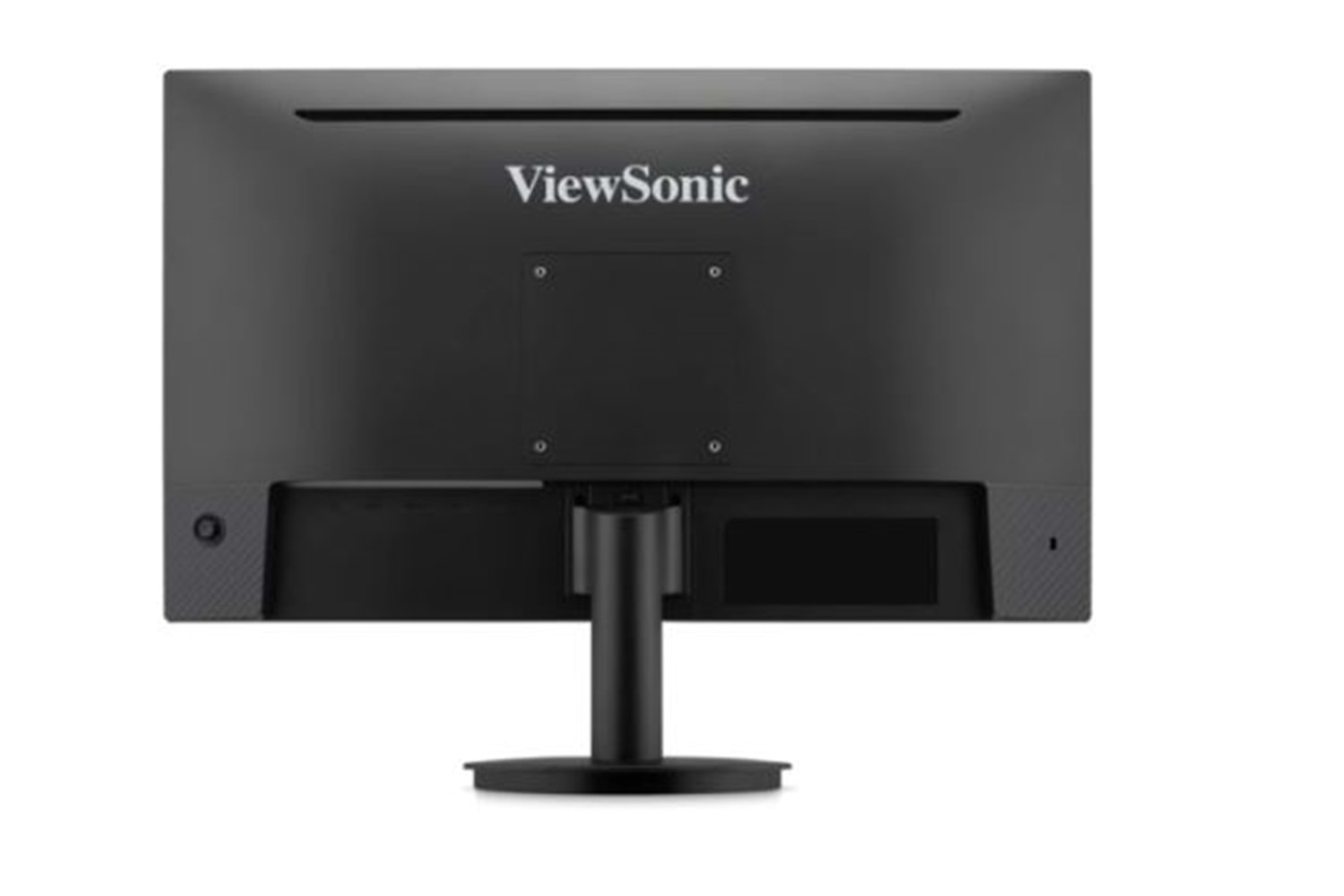 VİEWSONIC 24