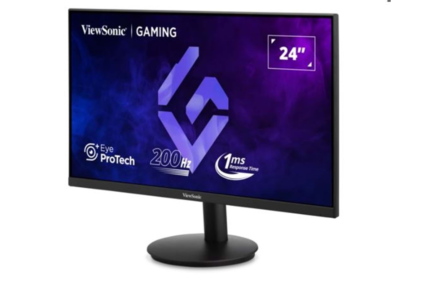 VİEWSONIC 24