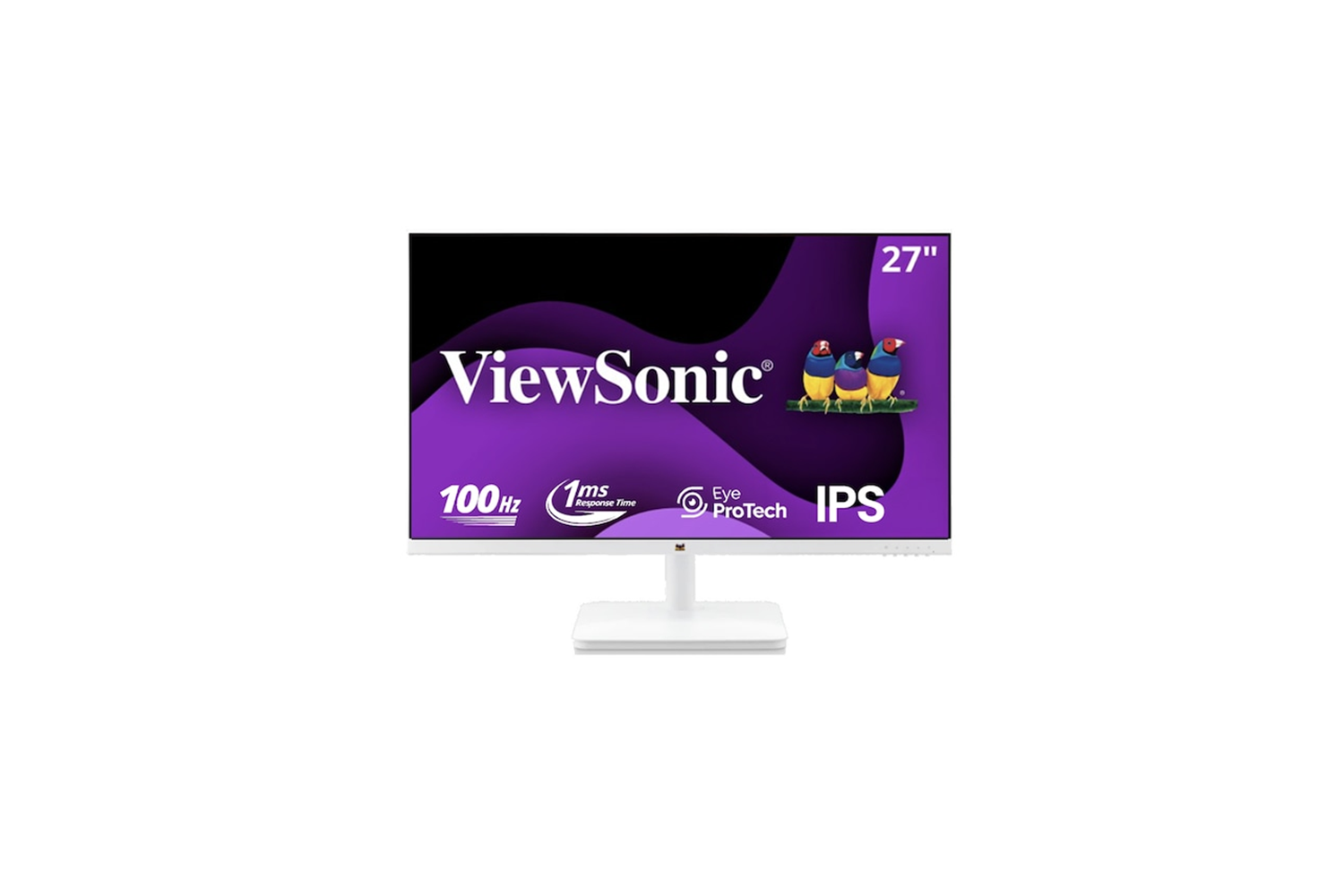 VIEWSONIC 27