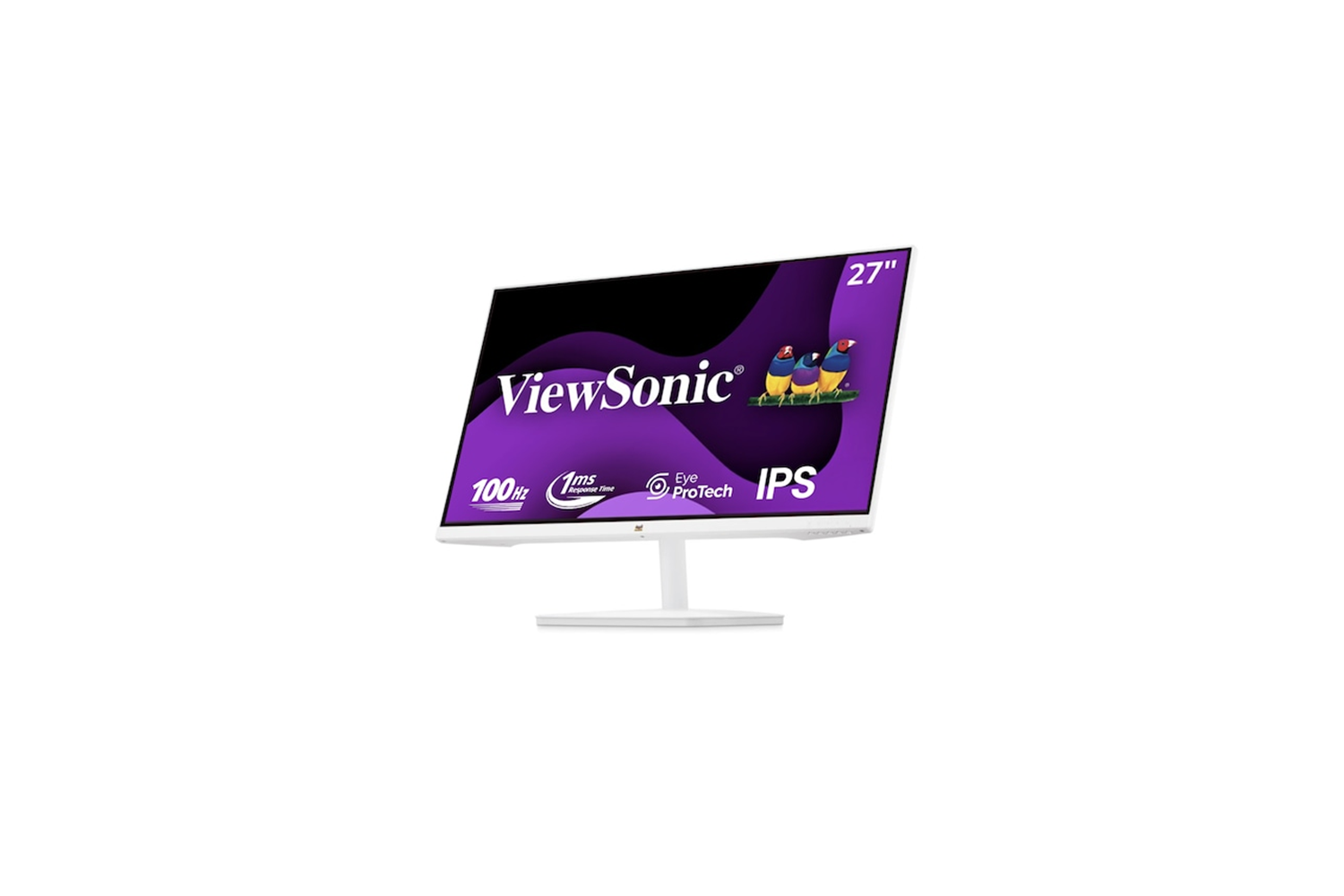 VIEWSONIC 27