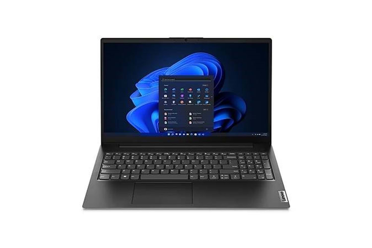 LENOVO V15 G4 82YU0122TX Ryzen 5 7520U 8GB 256GB SSD O/B Radeon 15.6