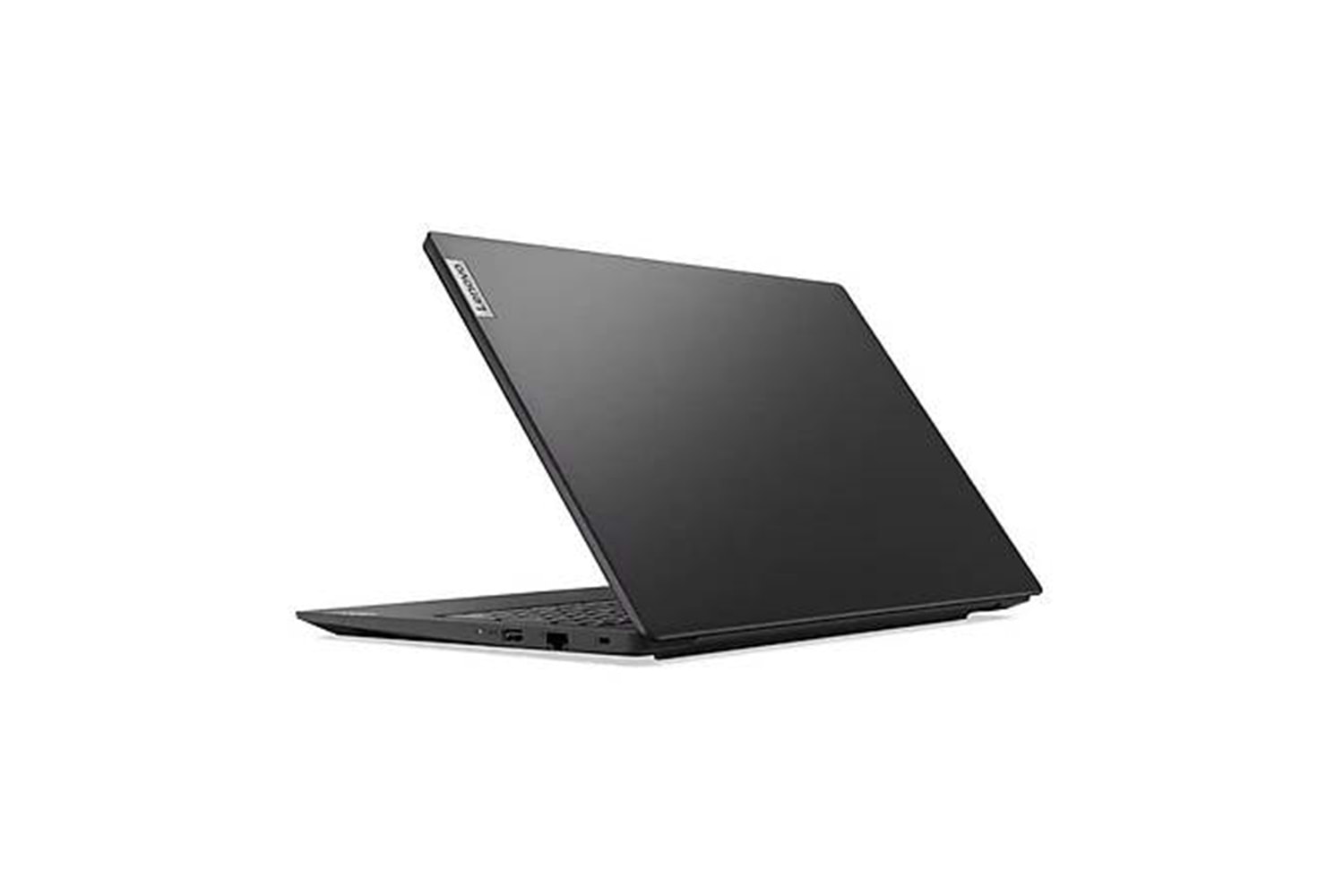 LENOVO V15 G4 82YU0122TX Ryzen 5 7520U 8GB 256GB SSD O/B Radeon 15.6