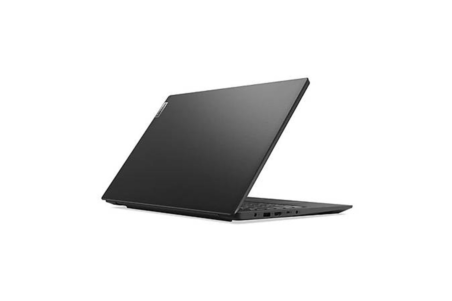 LENOVO V15 G4 82YU0122TX Ryzen 5 7520U 8GB 256GB SSD O/B Radeon 15.6
