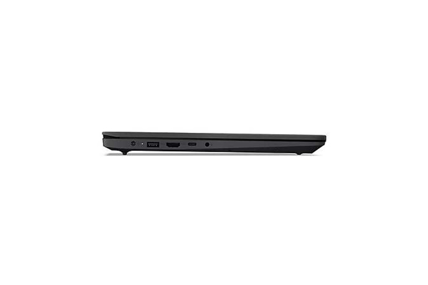 LENOVO V15 G4 82YU0122TX Ryzen 5 7520U 8GB 256GB SSD O/B Radeon 15.6