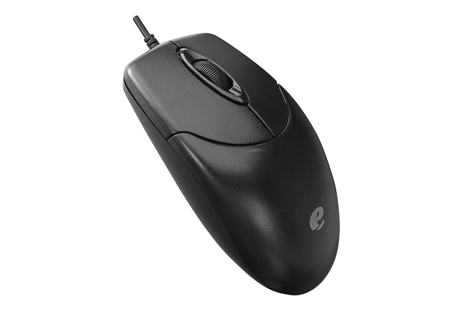 ACER EMACHINES USB Q STANDART KLAVYE + MOUSE SET ( SİYAH - EAK9821S)