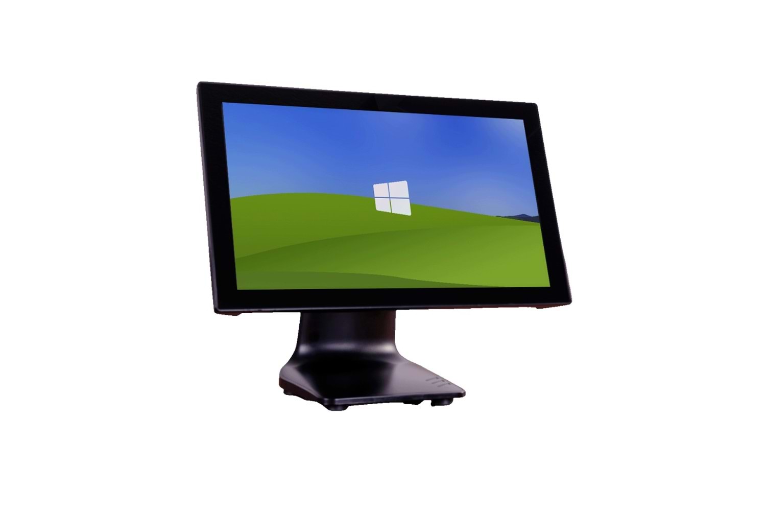 POSTURK TX-1850M İ5 5200U 8GB 256GB NVMe SSD 18,5