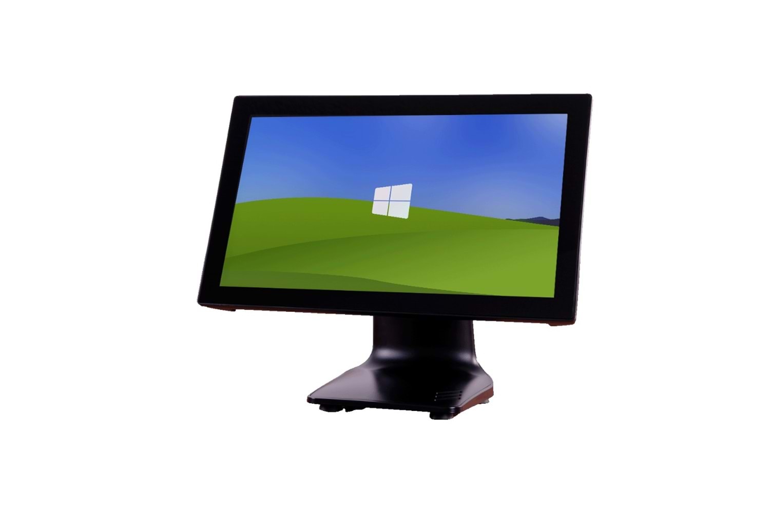 POSTURK TX-1850M İ5 5200U 8GB 256GB NVMe SSD 18,5