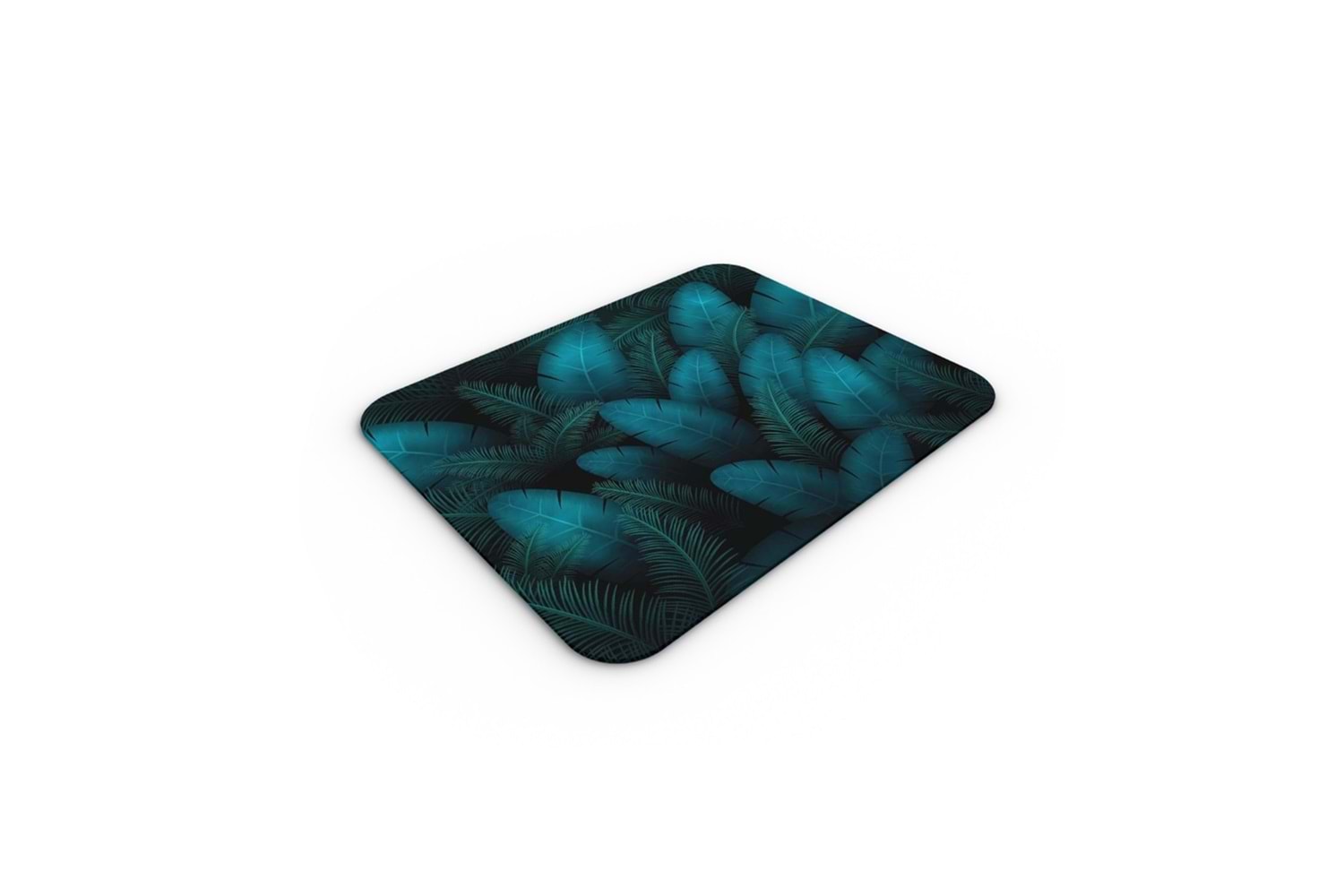25x 30 CM GAMING PAD MP-304