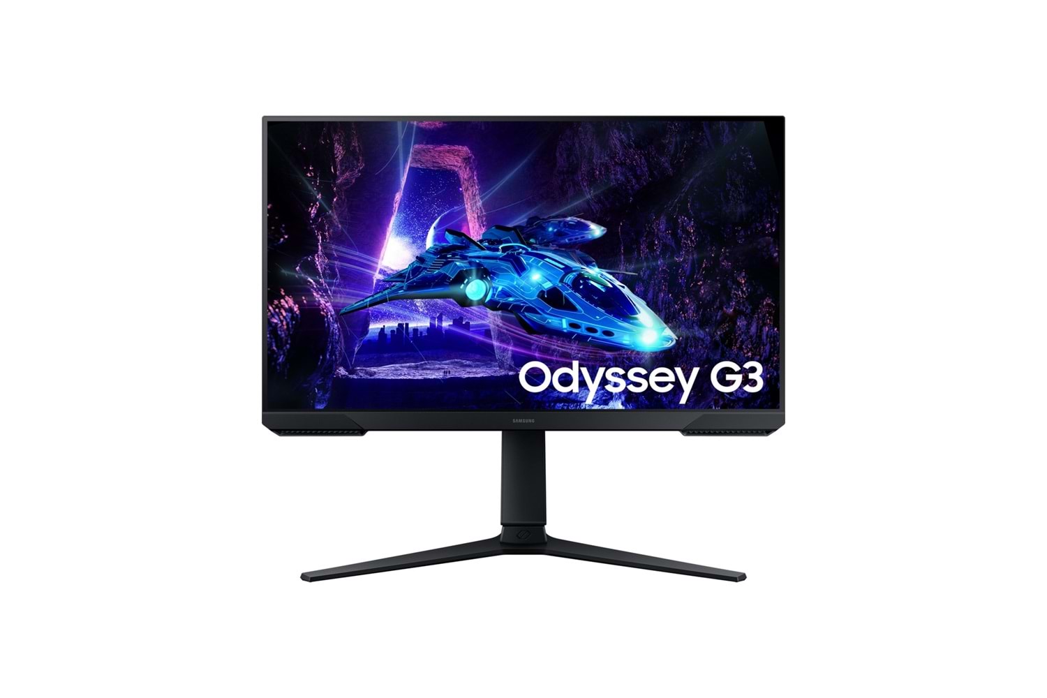 SAMSUNG 24