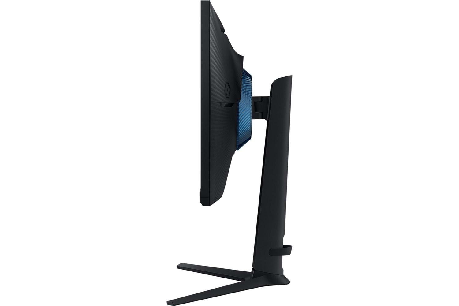 SAMSUNG 24