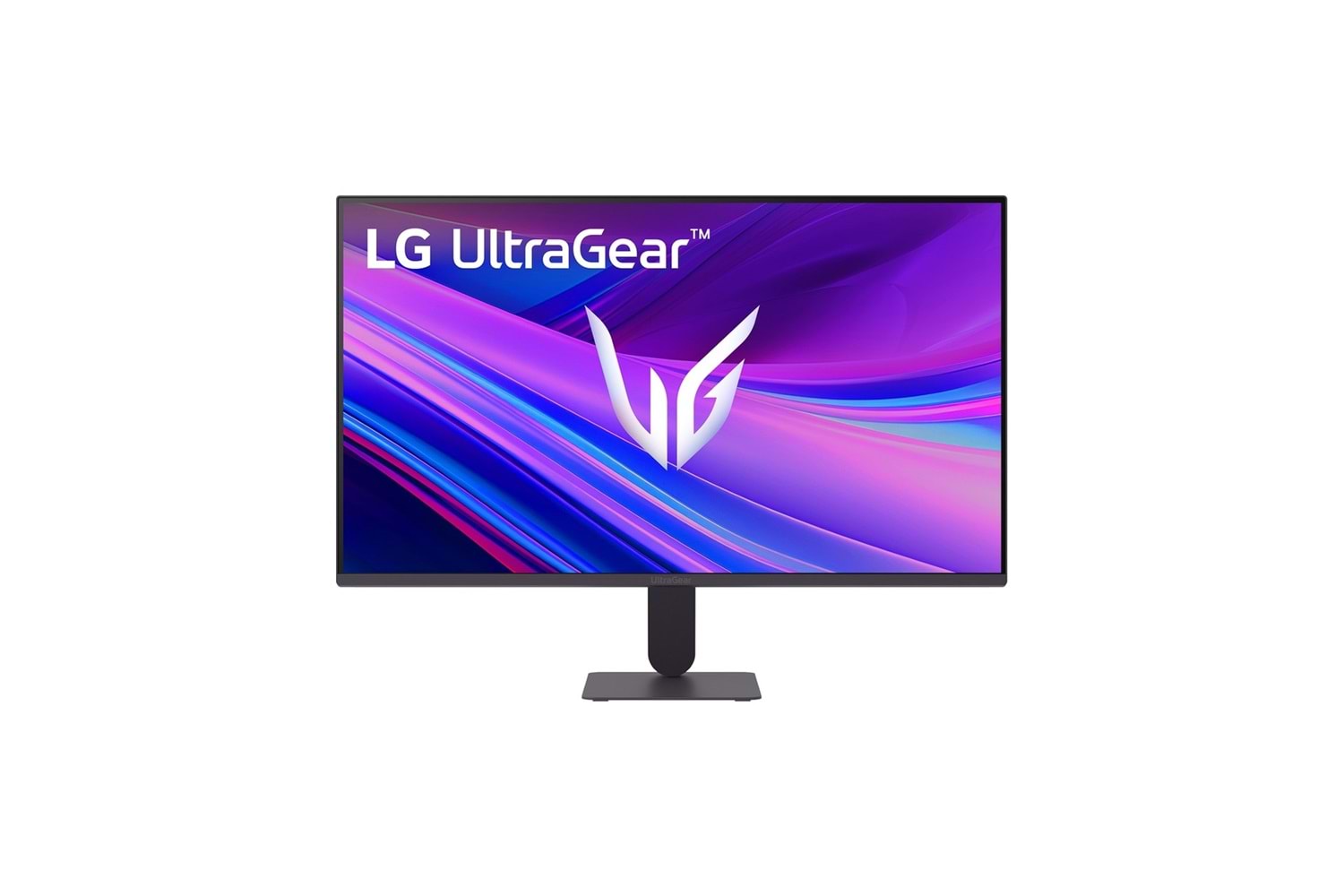 LG 27
