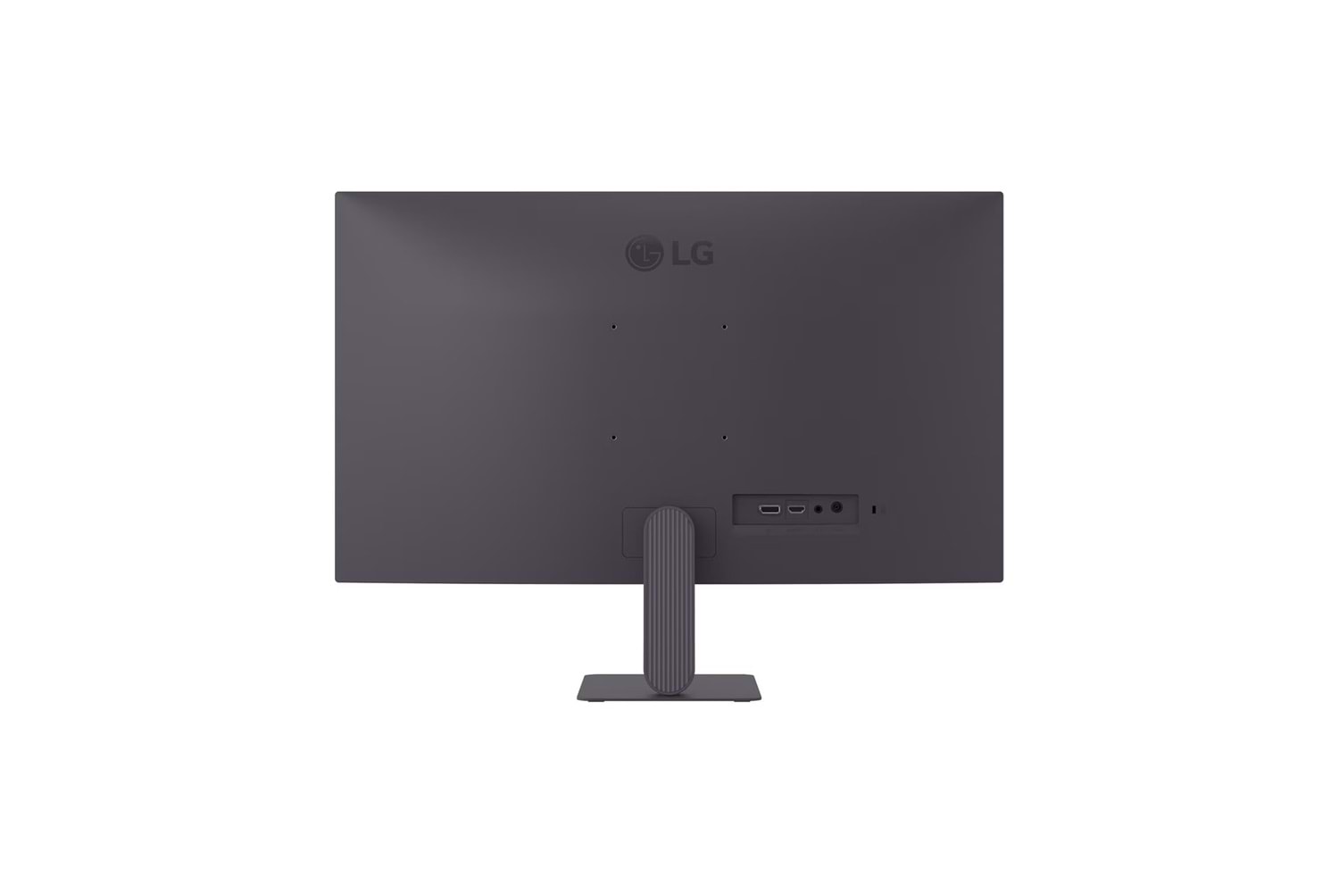 LG 27
