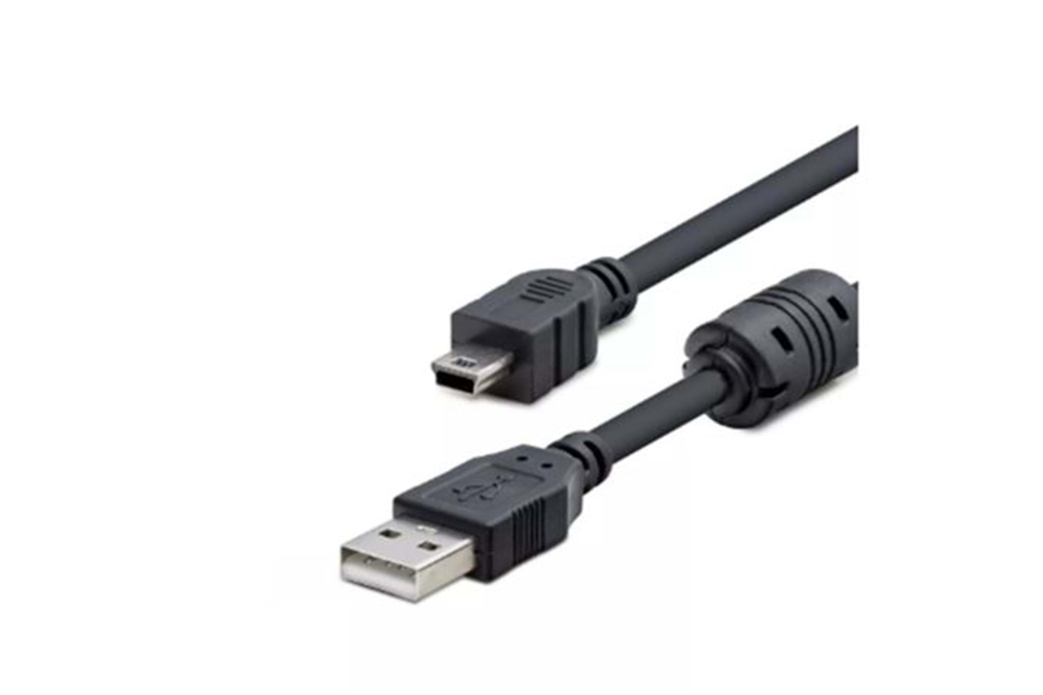 USB TO 5 PİN KABLO 50 CM GAB-U5P005
