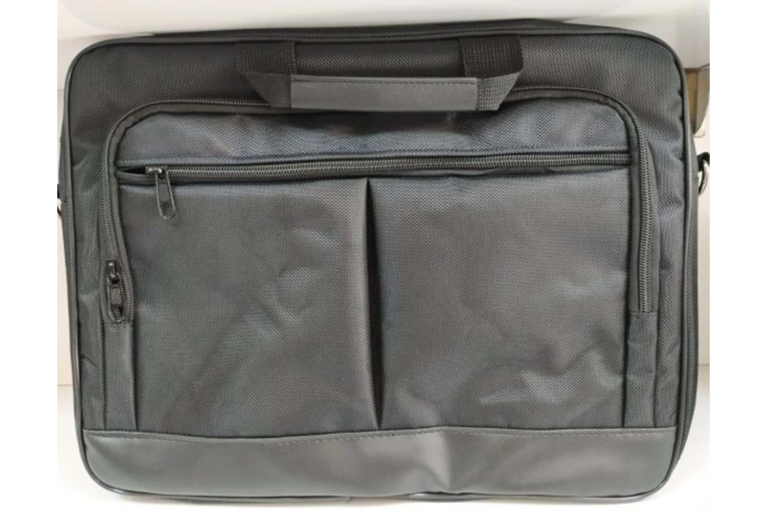 ÇANTA 15.6 5 BOLME EXTRA