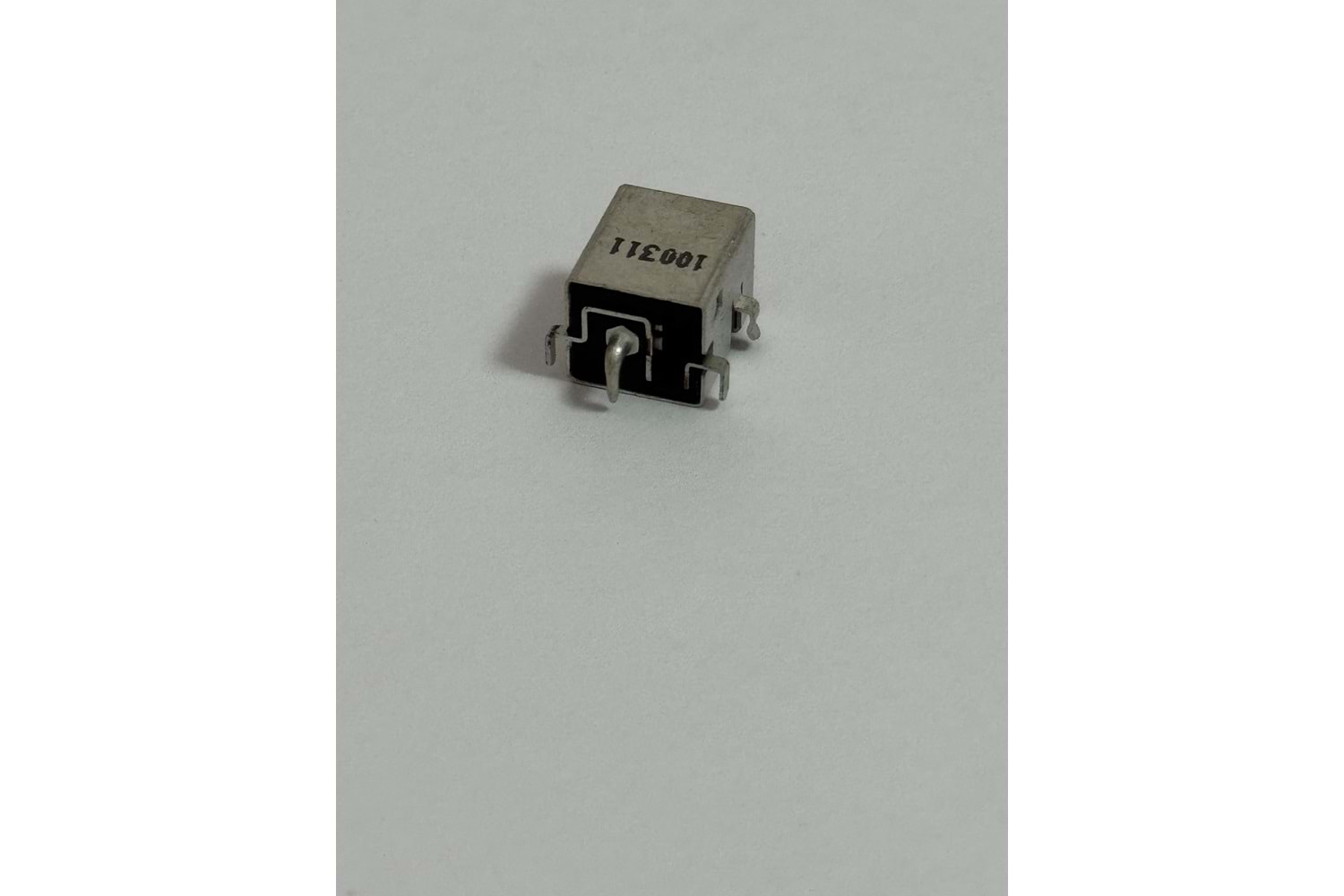ASUS K53 / K53B / K53BY/ K53E / K53L / K53S / K53SC / K52 / K53 / X54 / K55 / X55 DC POWER SOKET JACK ( GÖRSEL TEYİT ALINIZ. )