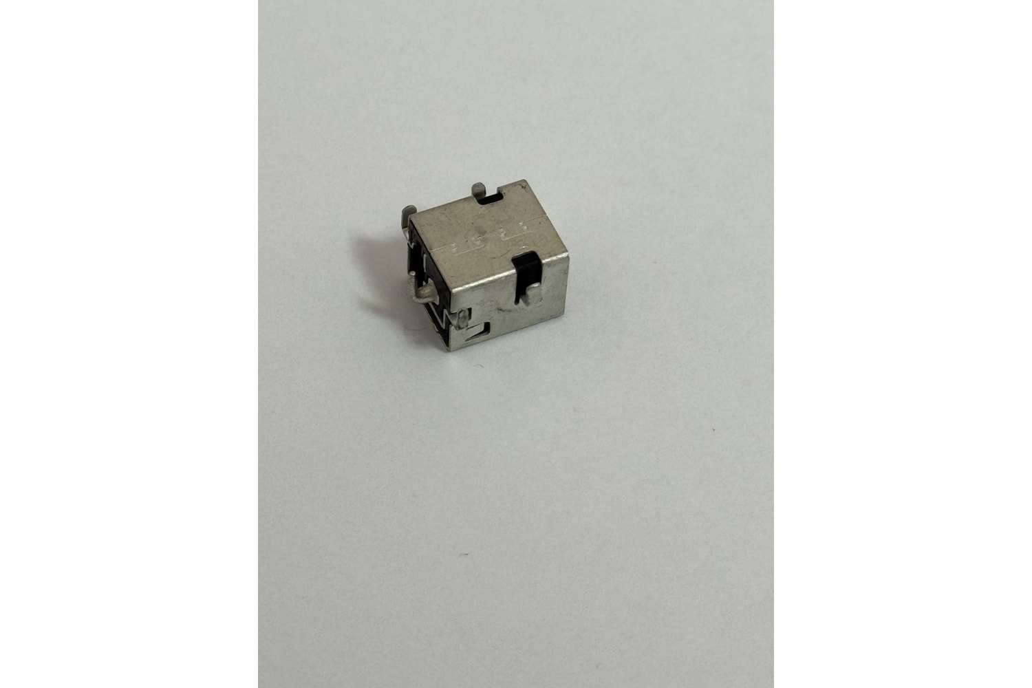 ASUS K53 / K53B / K53BY/ K53E / K53L / K53S / K53SC / K52 / K53 / X54 / K55 / X55 DC POWER SOKET JACK ( GÖRSEL TEYİT ALINIZ. )