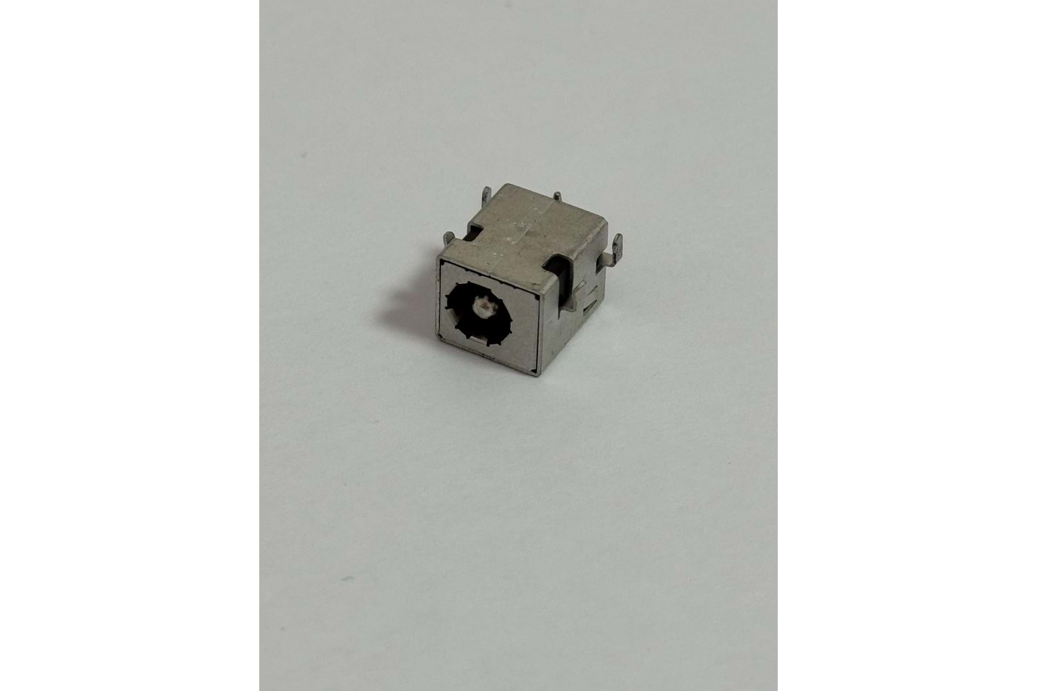 ASUS K53 / K53B / K53BY/ K53E / K53L / K53S / K53SC / K52 / K53 / X54 / K55 / X55 DC POWER SOKET JACK ( GÖRSEL TEYİT ALINIZ. )