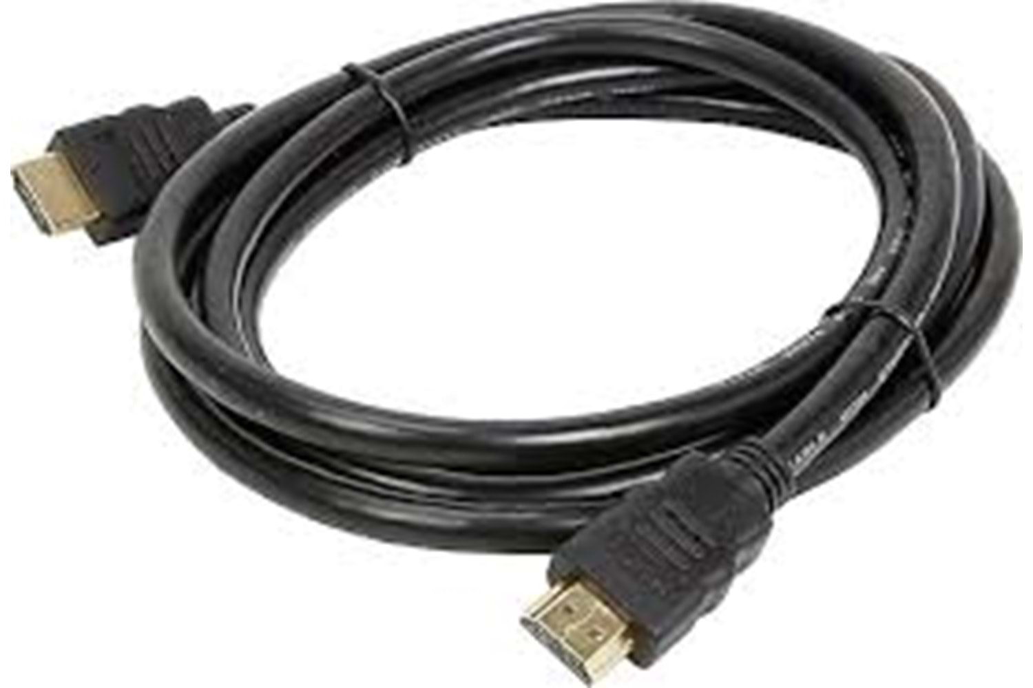 10M HDMI KABLO GAB-HDMI10