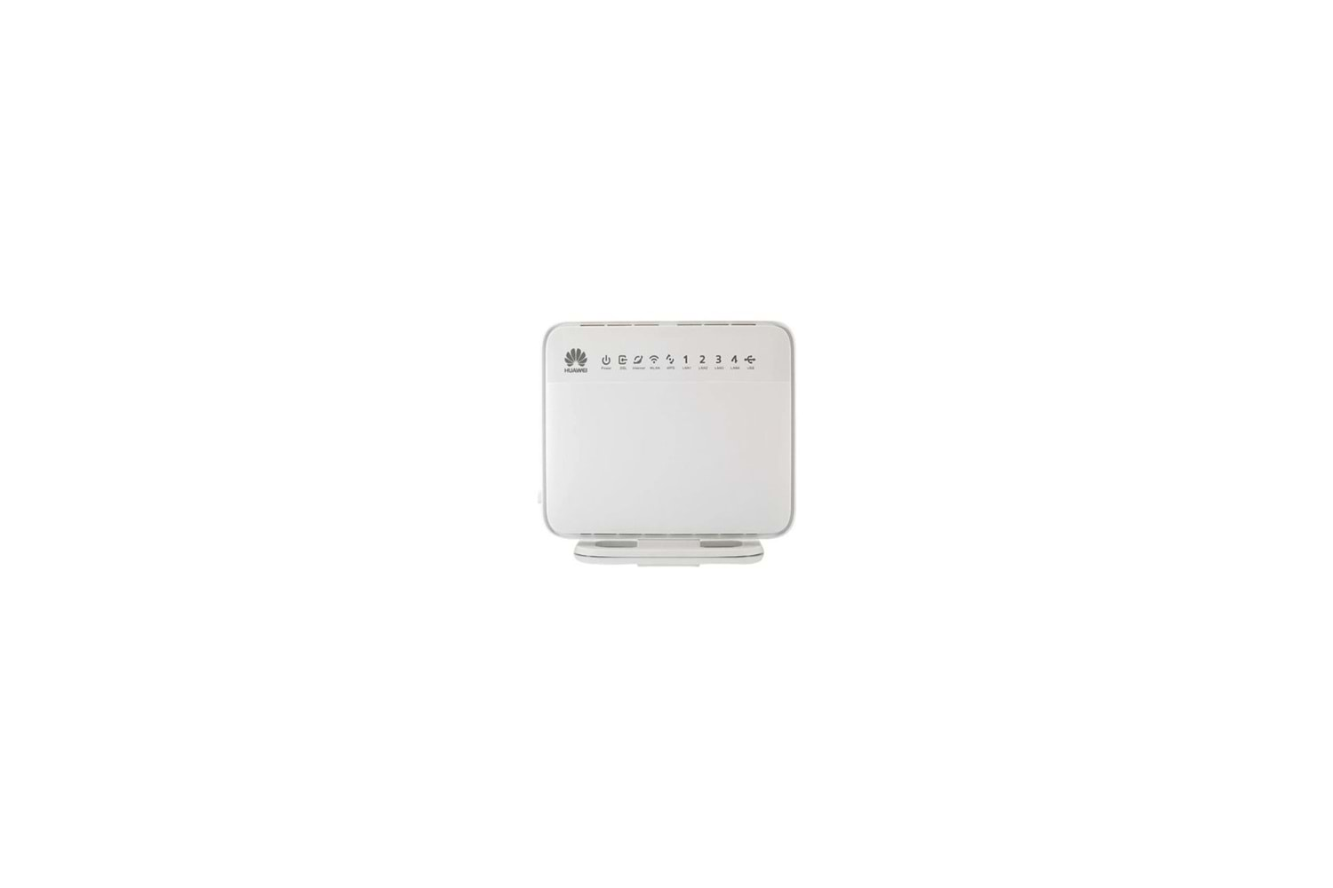 HUAWEI HG658 V2 300MBPS Kablosuz VDSL-ADSL2.4ghz Modem