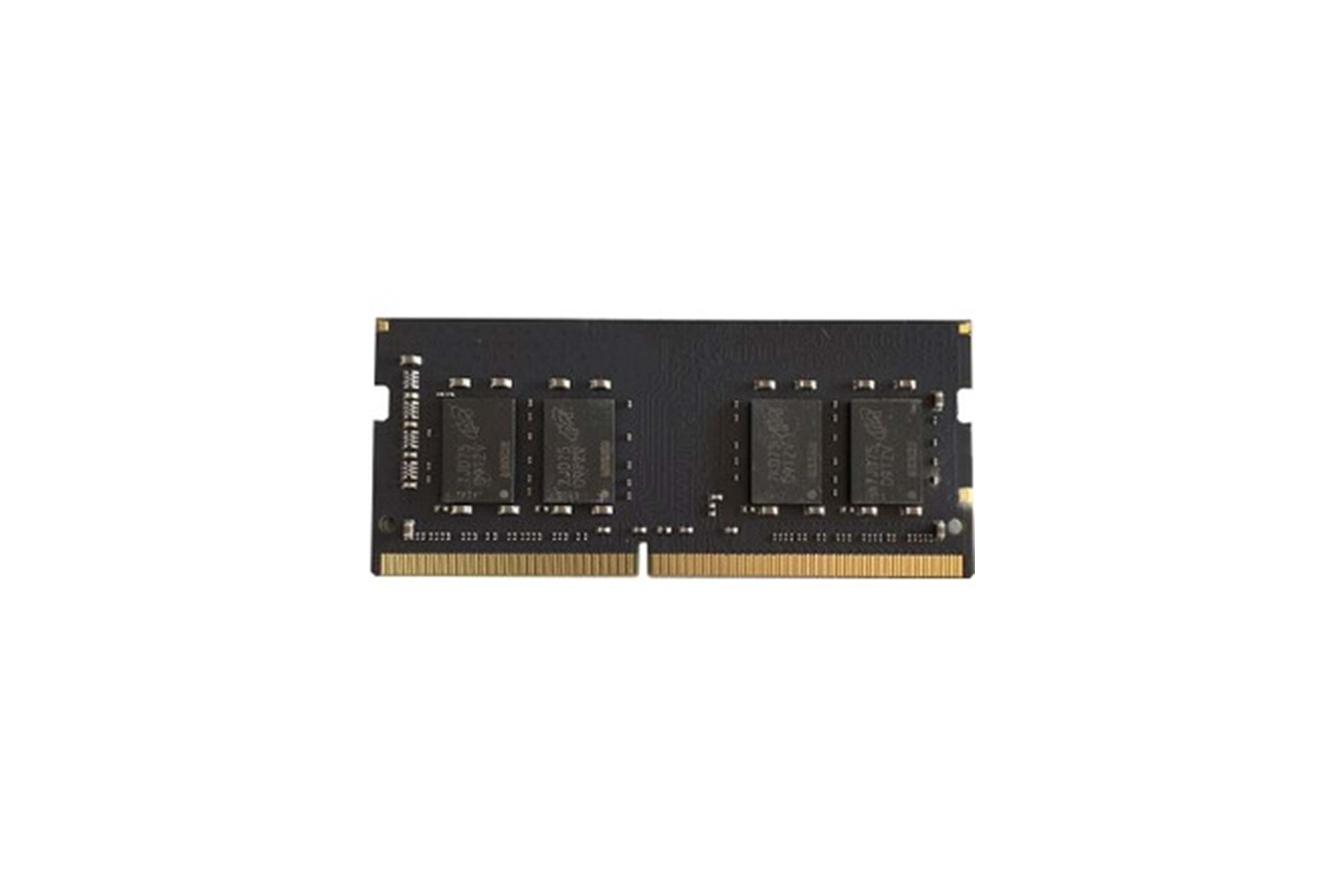 DRAGOS (ID9993011) FROSTIER M 16GB DDR4 3200MHZ NB RAM