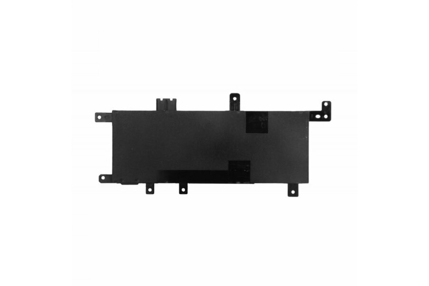 ASUS X541UR , X542UR, C21N1634 , 7.6V 5000 MAH/38WH NOTEBOOK BATARYA