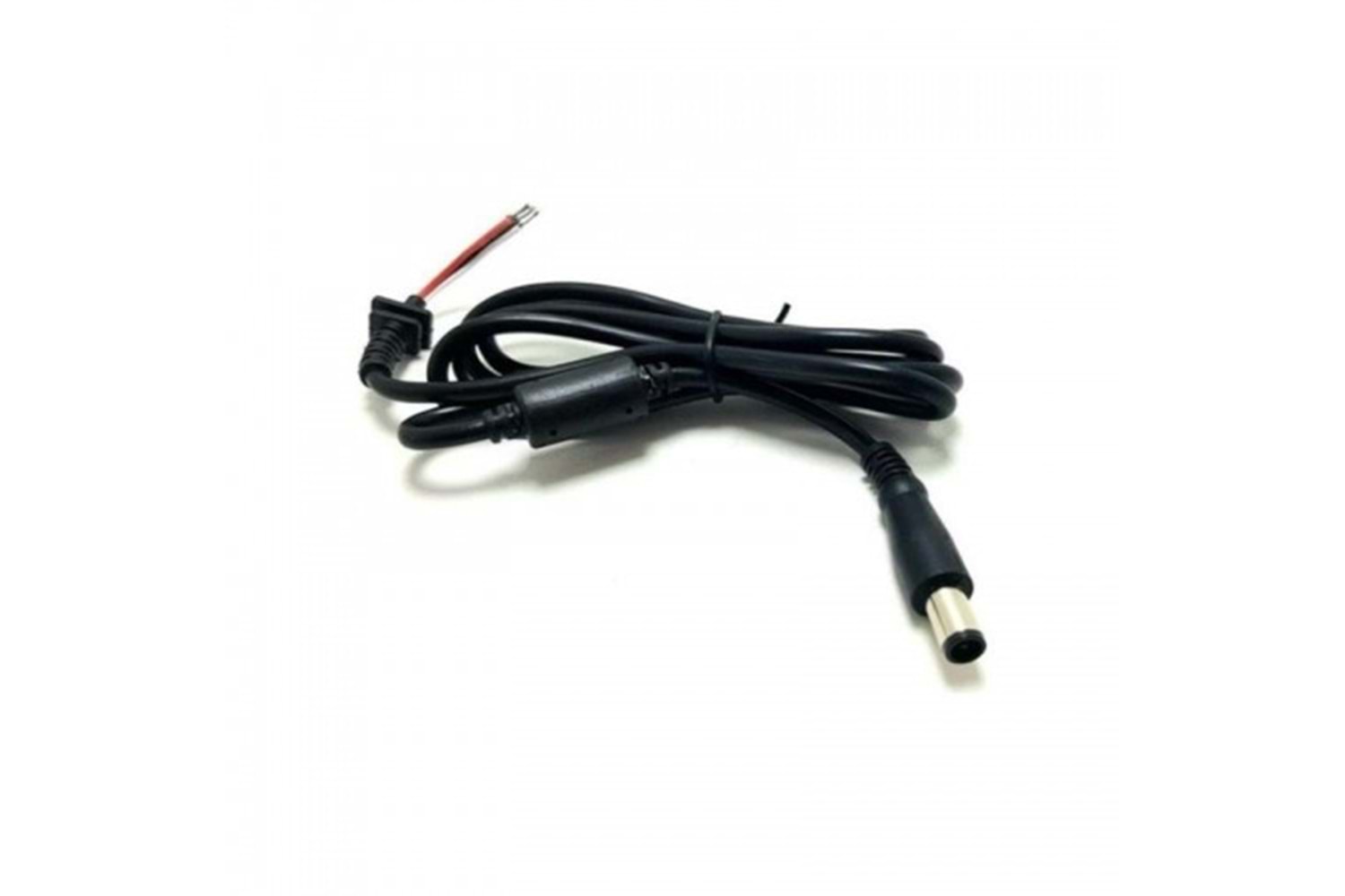 7.4 x 5.0 120W HP ADAPTÖR TAMİR KABLOSU