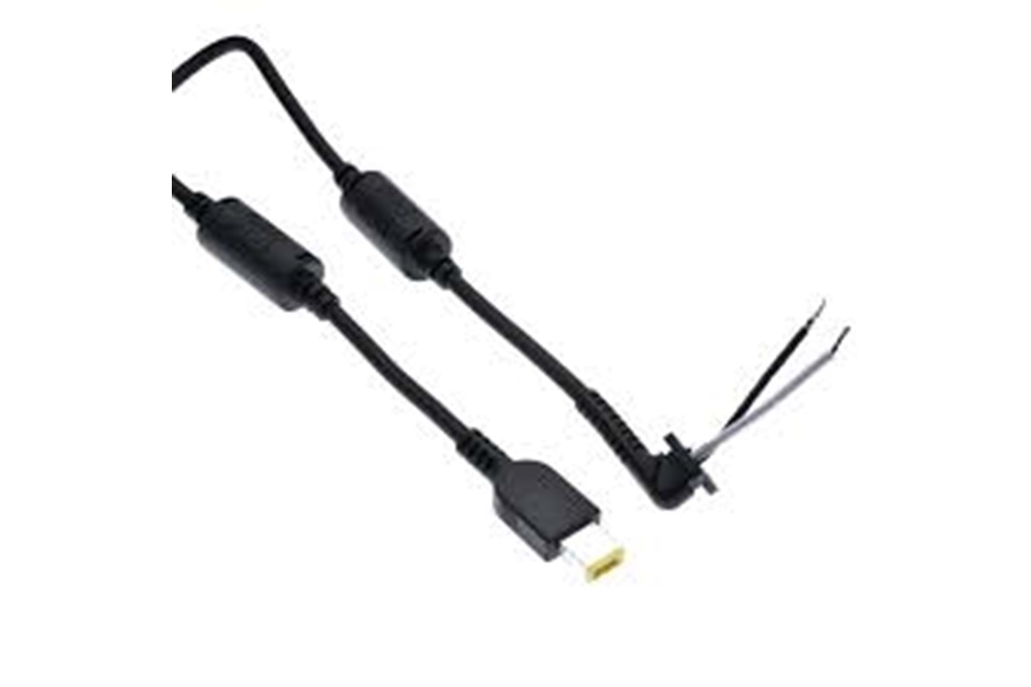 LENOVO USB 170W ADAPTÖR TAMİR KABLOSU