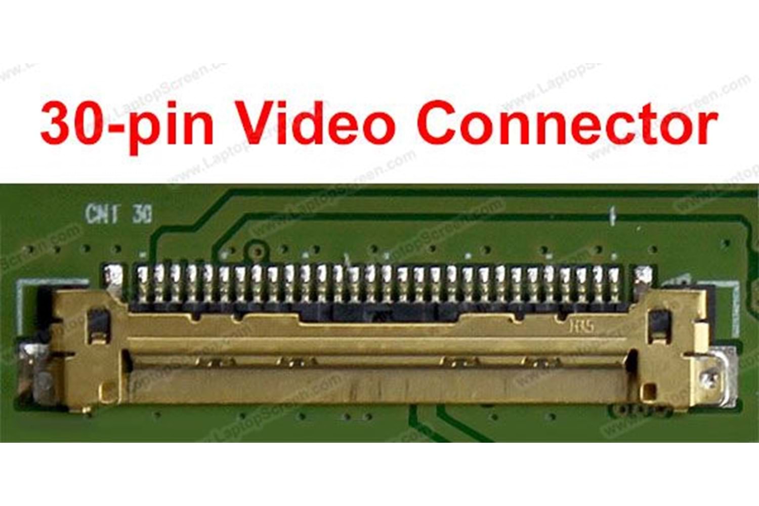 14.0 PANEL SLİM 30 PİN FULLHD IPS ÇITASIZ