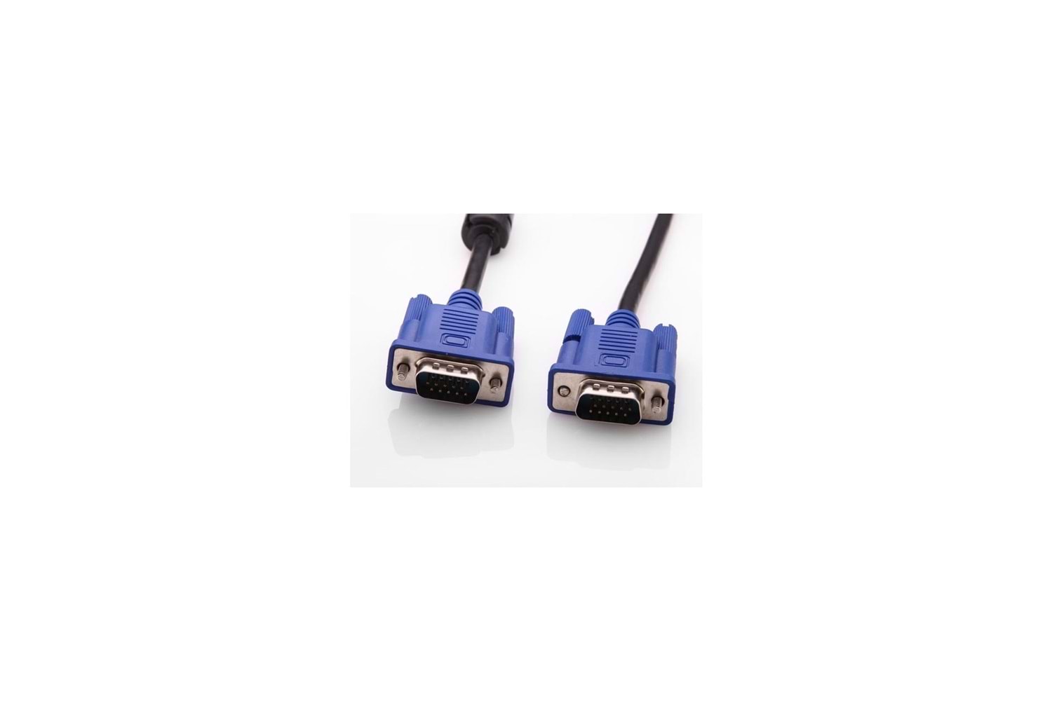 S-LİNK 3M VGA DATA KABLO SL-VGA17