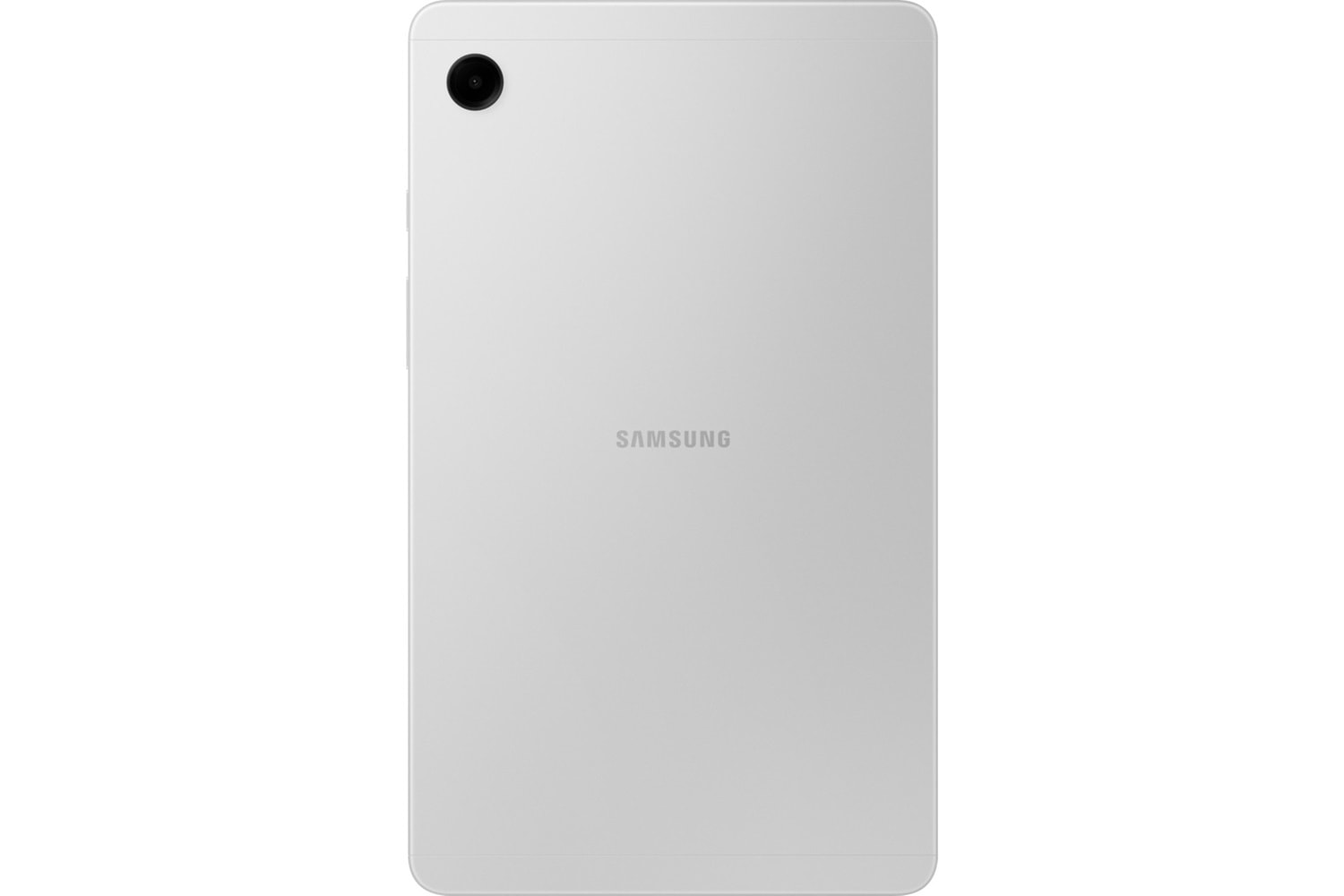 SAMSUNG GALAXY 8.7