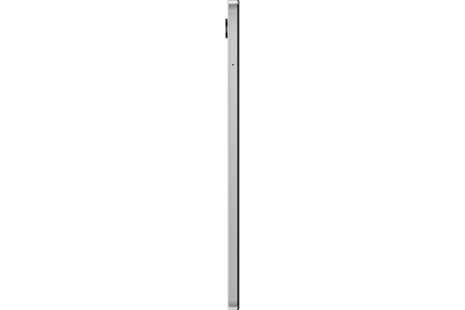 SAMSUNG GALAXY 8.7