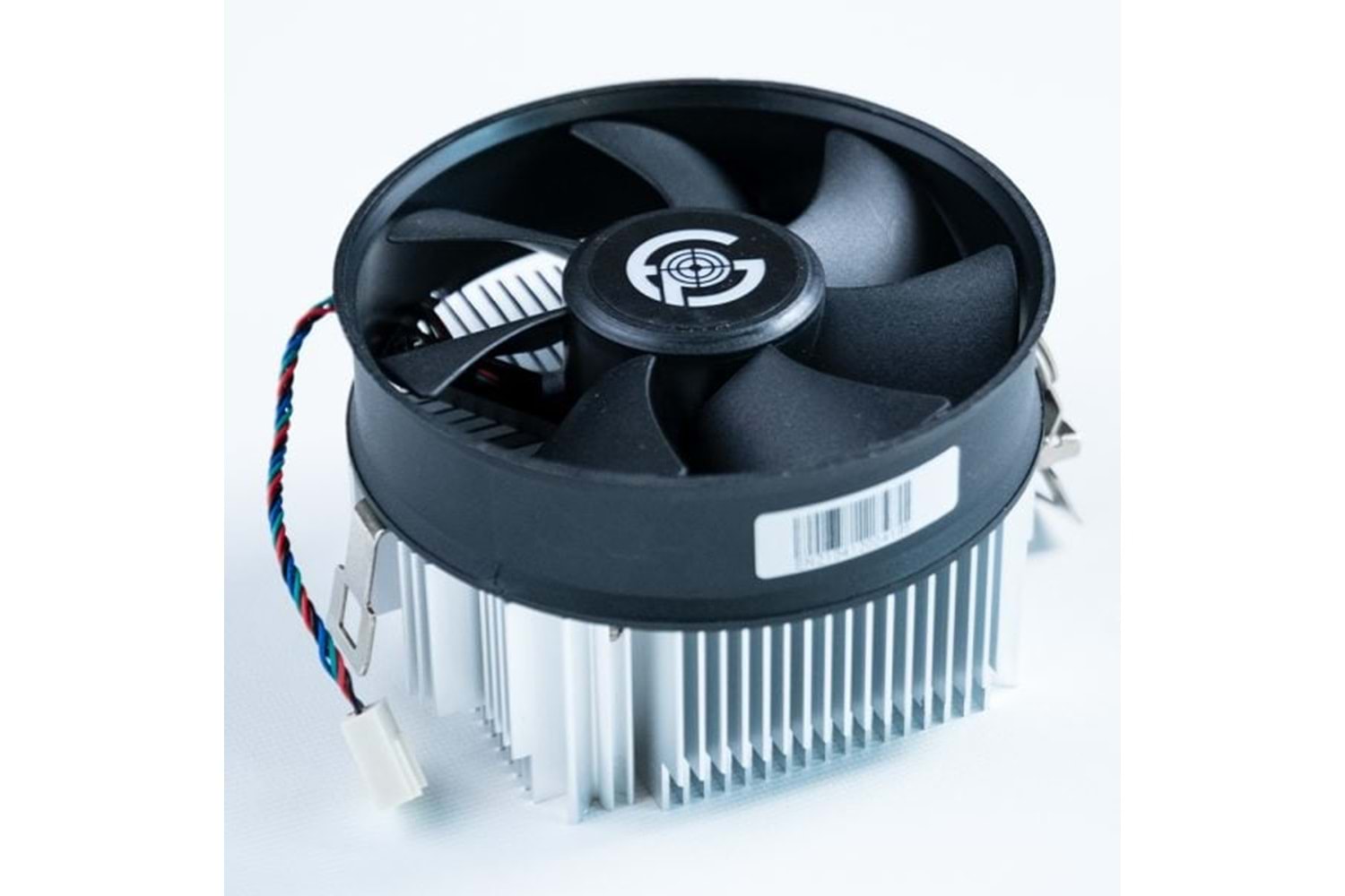 PERFORMAX ID9225M12S AMD AM4 ISLEMCI FANI
