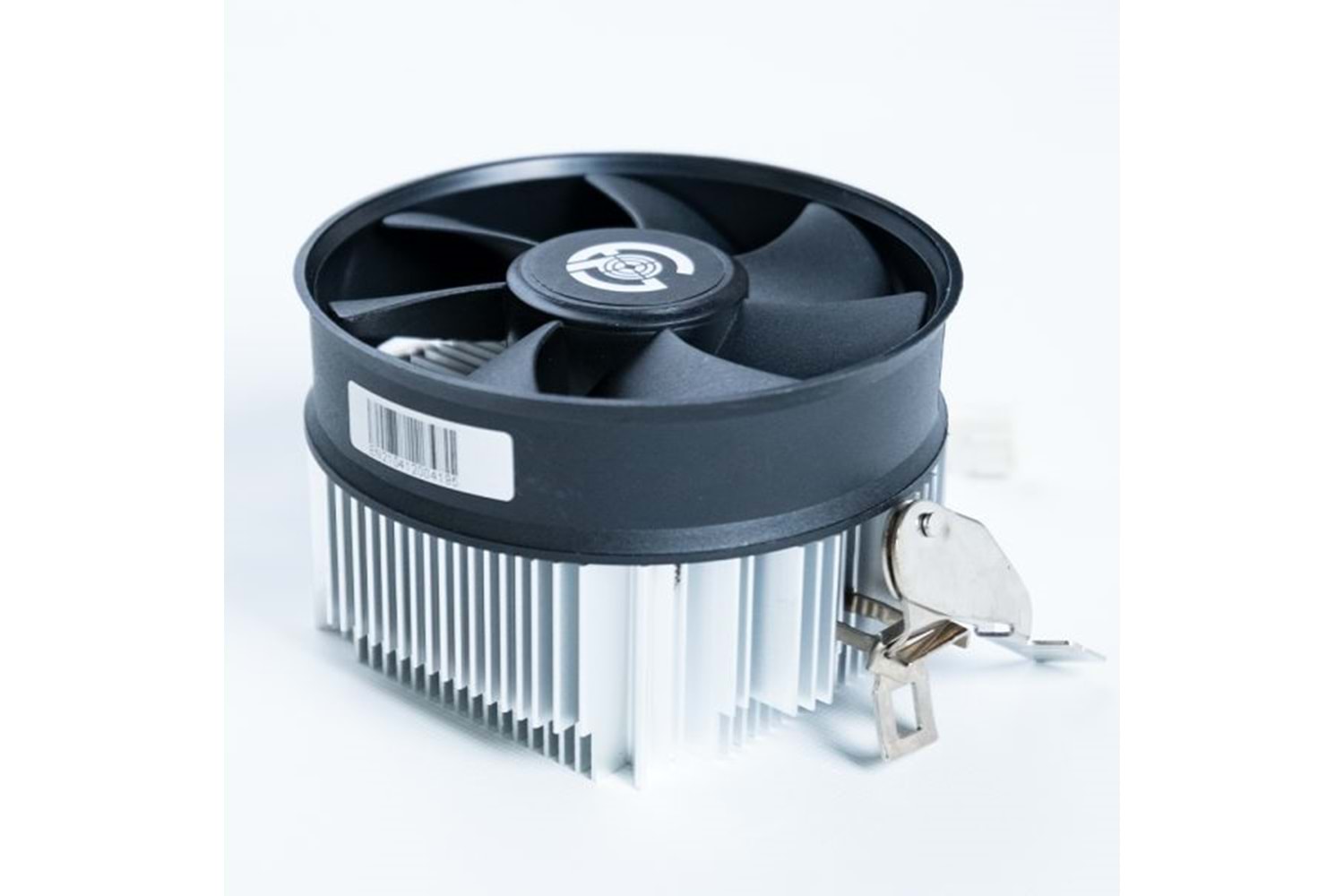 PERFORMAX ID9225M12S AMD AM4 ISLEMCI FANI