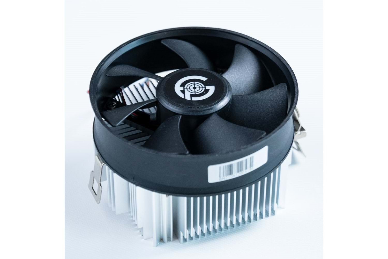PERFORMAX ID9225M12S AMD AM4 ISLEMCI FANI
