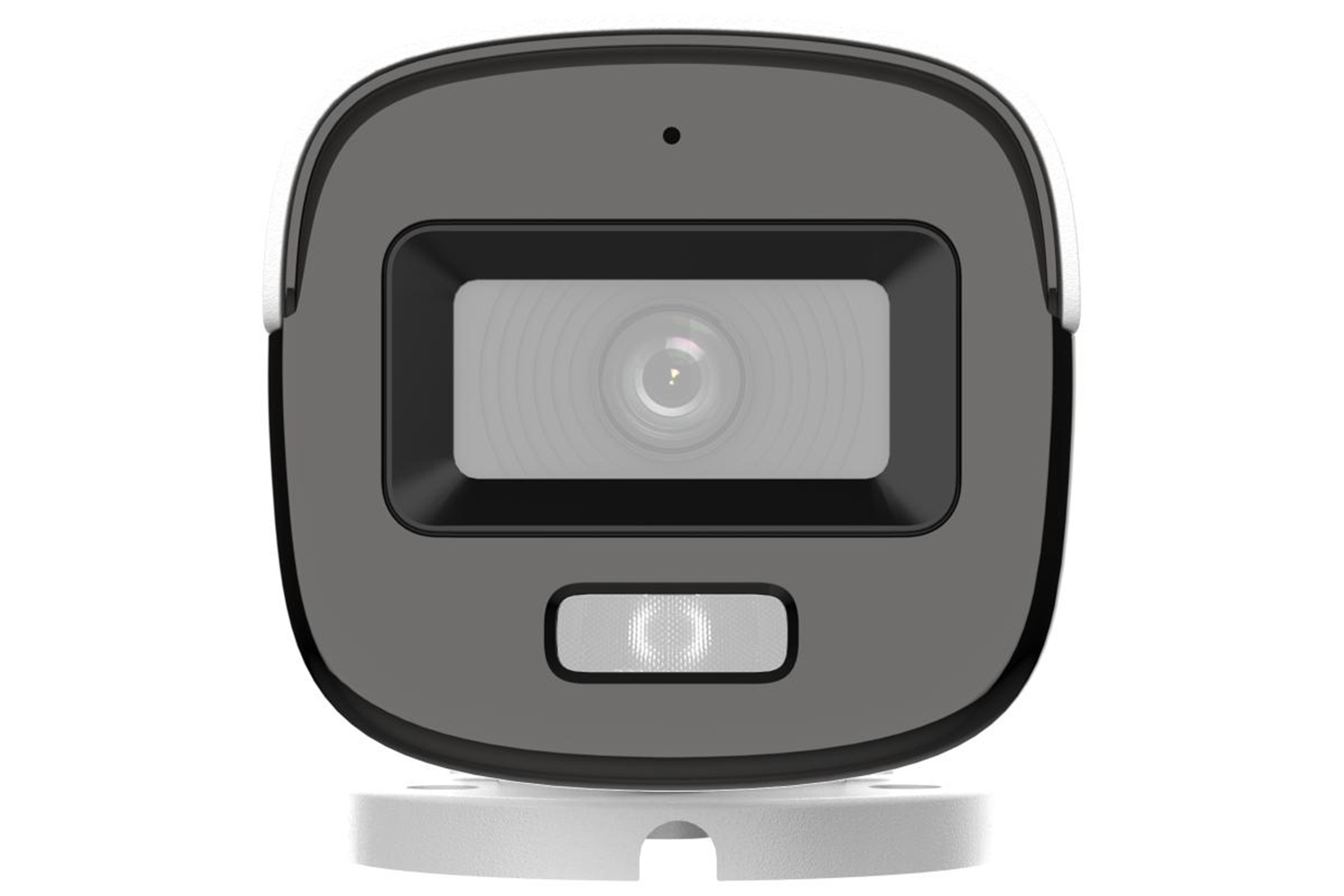 HIKVISION DS-2CE10DF0T-LPFS (DAHILI MIK) 2MP 2.8MM COLORVU IR BULLET KAMERA (TVI/AHD/CVI/CVBS) 20METRE IP67