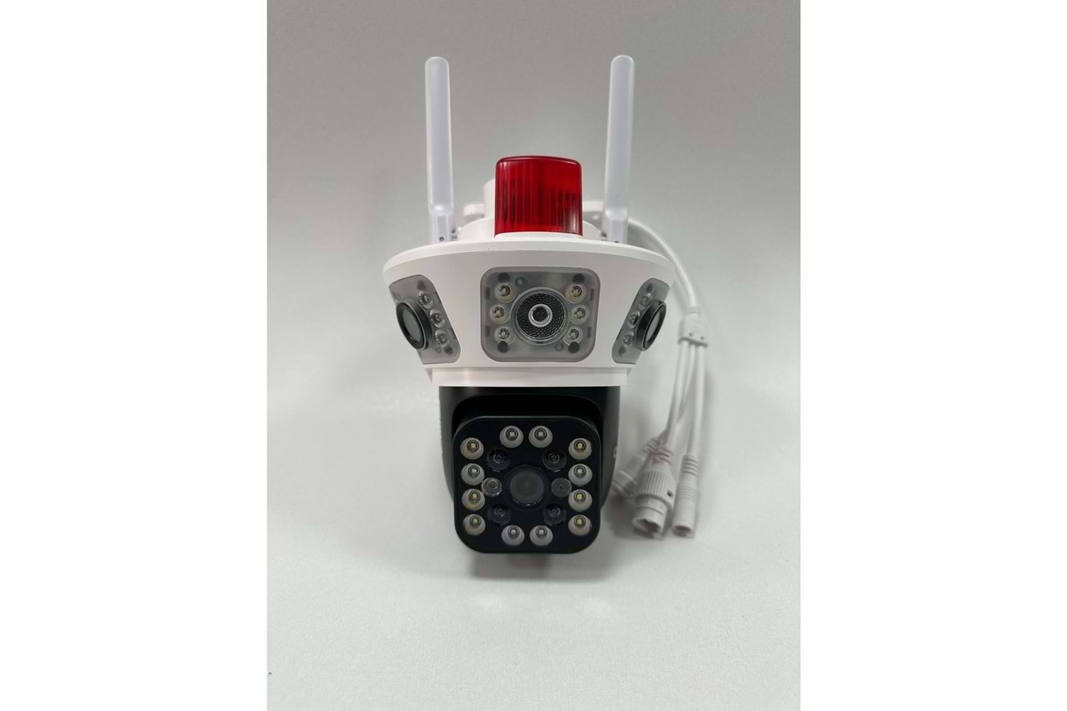 APRONX APX-WP390 5MP