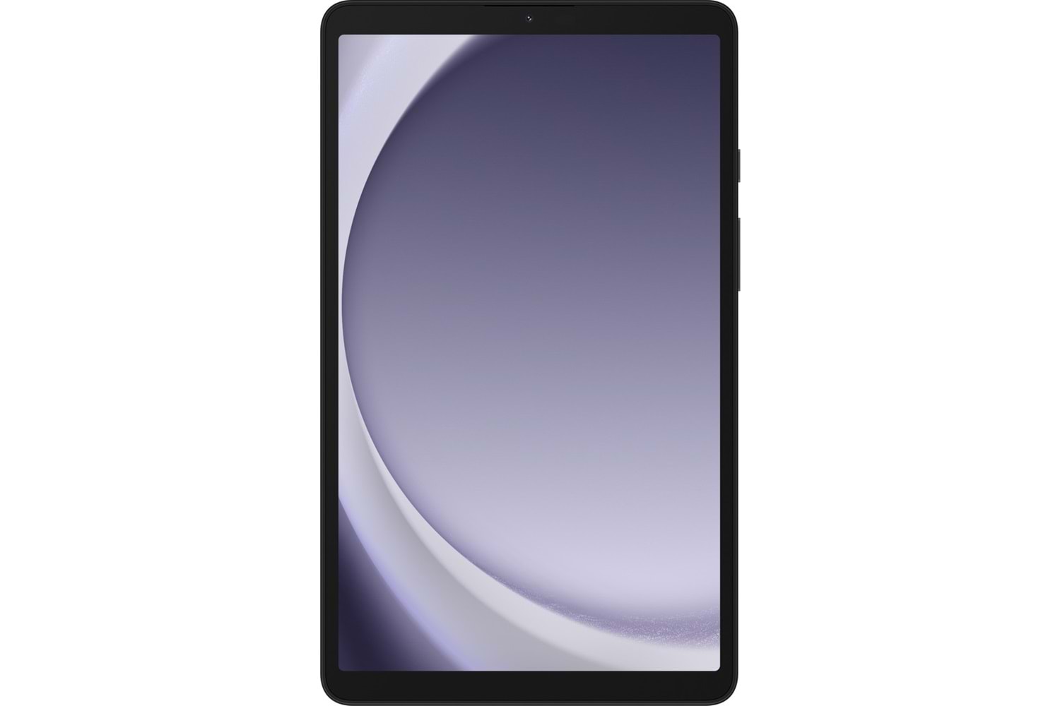 Samsung Galaxy Tab A9 Wi-Fi 4GB /64 GB 8.7