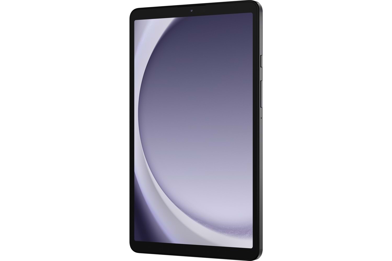 Samsung Galaxy Tab A9 Wi-Fi 4GB /64 GB 8.7
